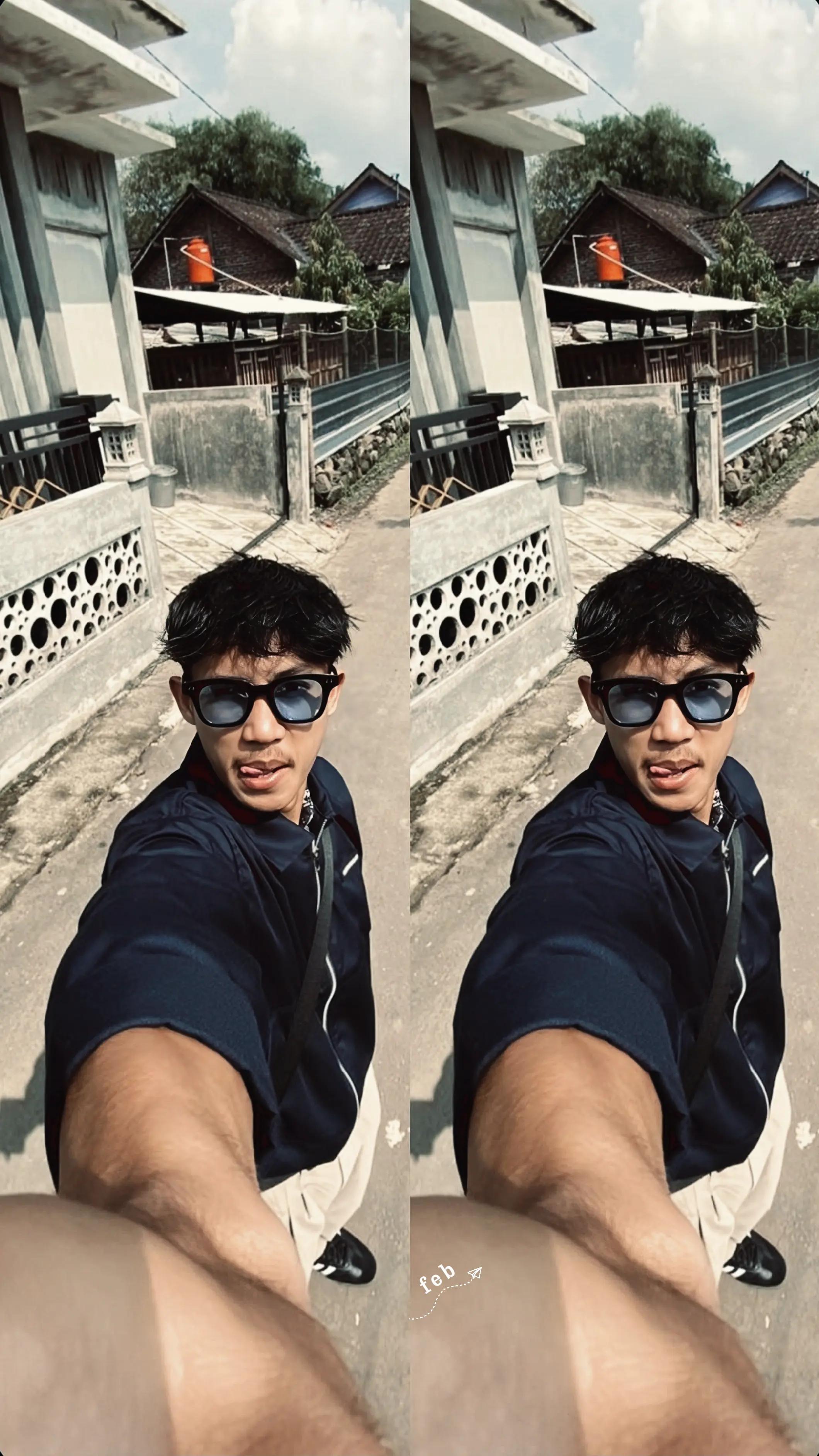@𖦹°ৎ🫧 𝓯 𝓮 𝓫𓇼𓏲*ੈ݊