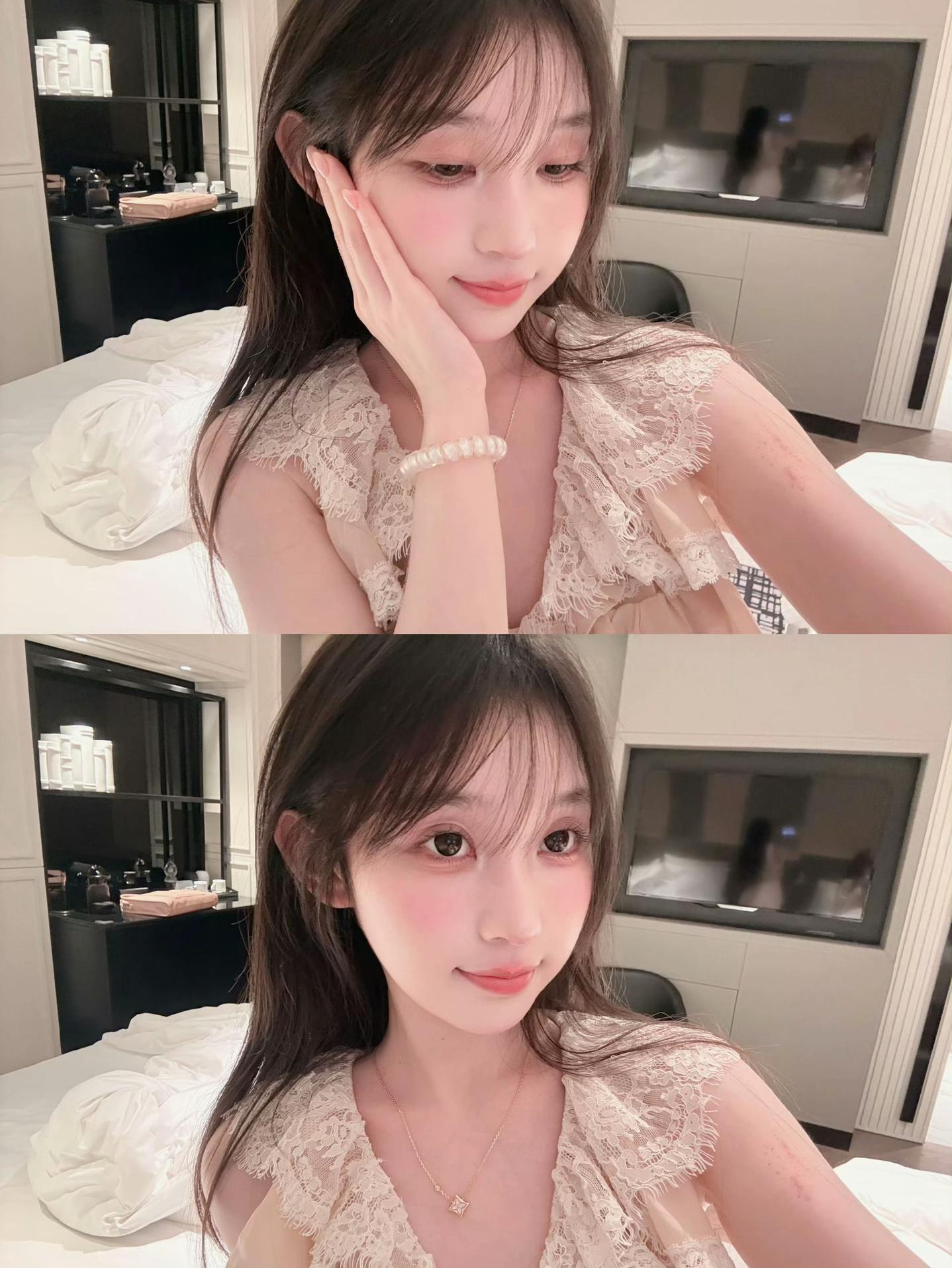 @Nghii 🍥