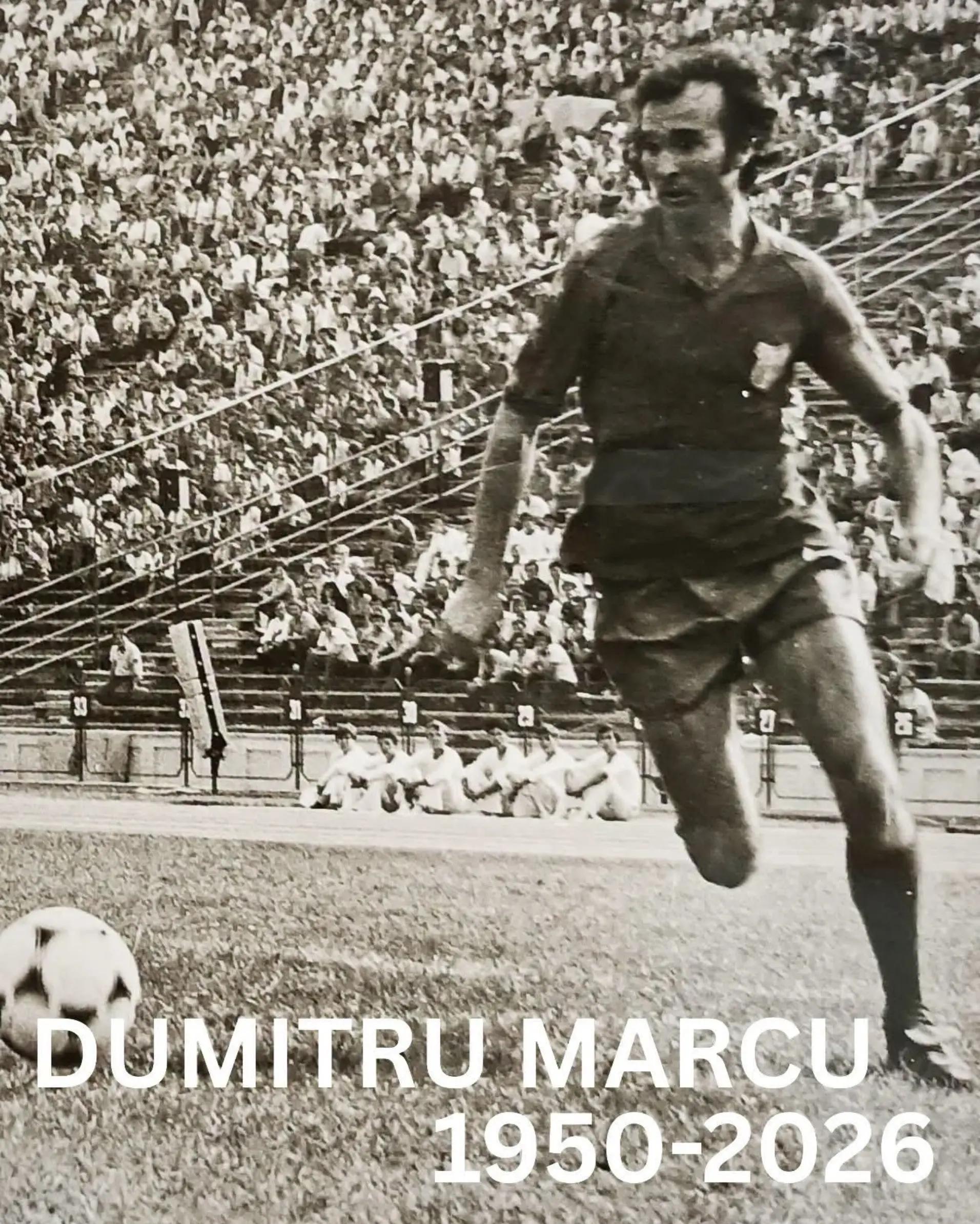 @Steaua București