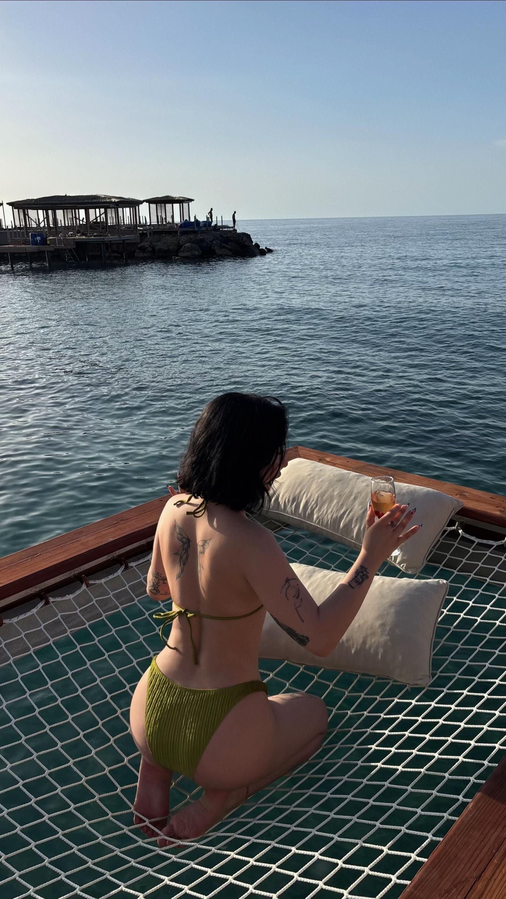@Buse Aydın