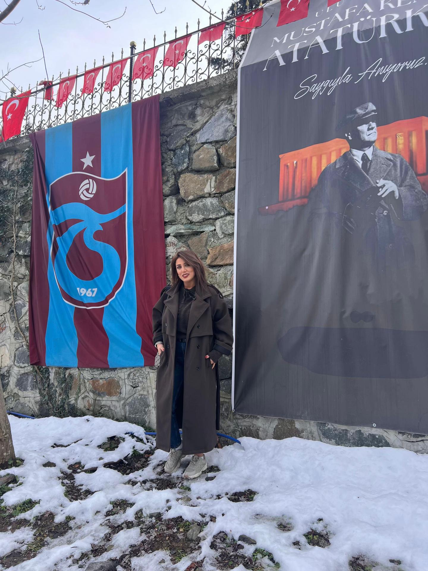 @MeLek Akyol