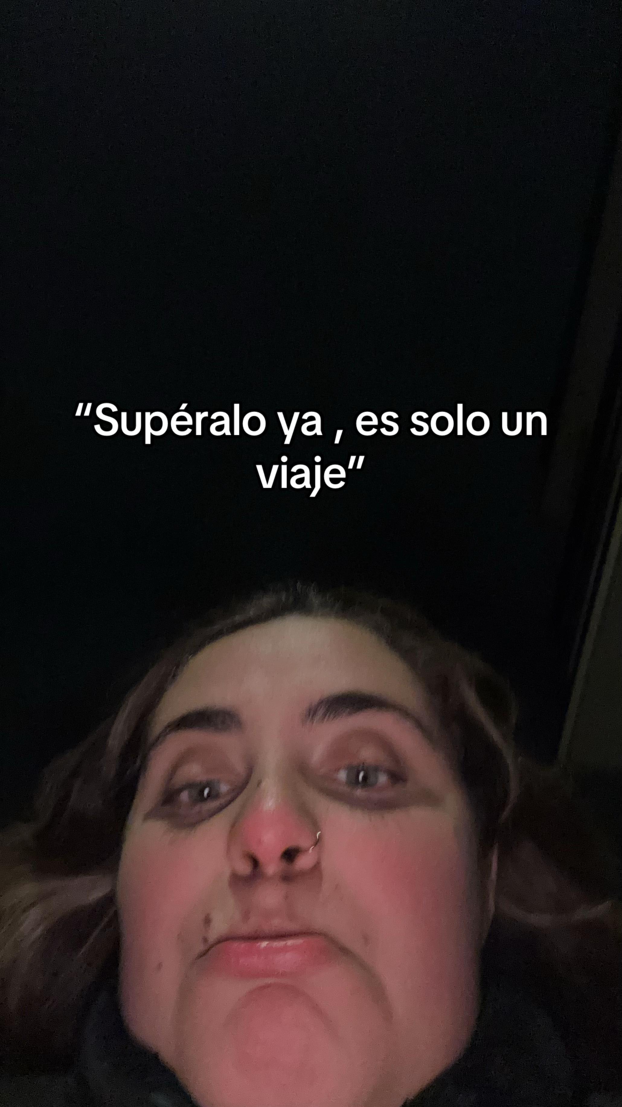 @𝒂𝒊𝒏𝒉𝒐𝒂 𝒍𝒐𝒑𝒆𝒛