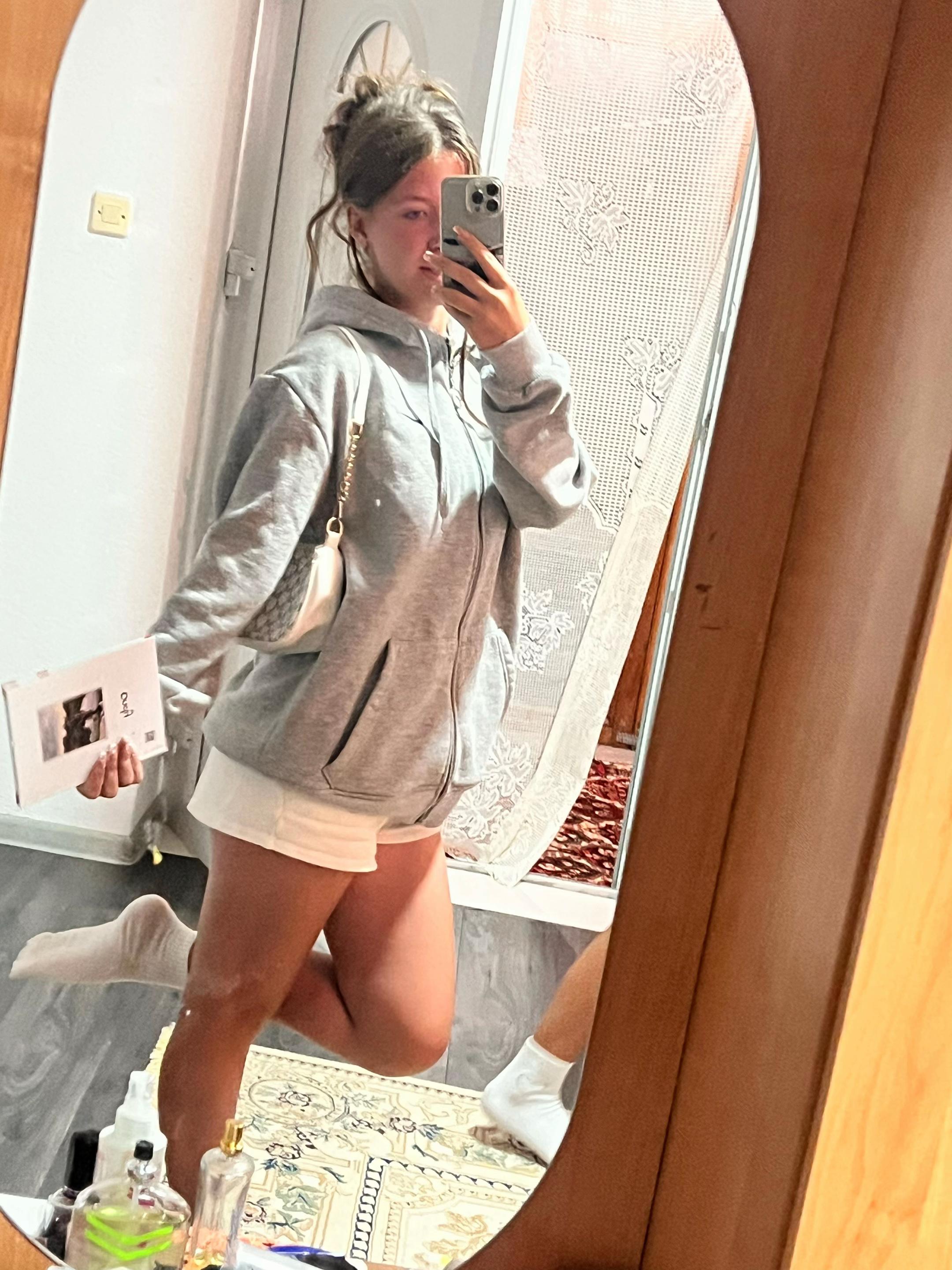 @vildana_31