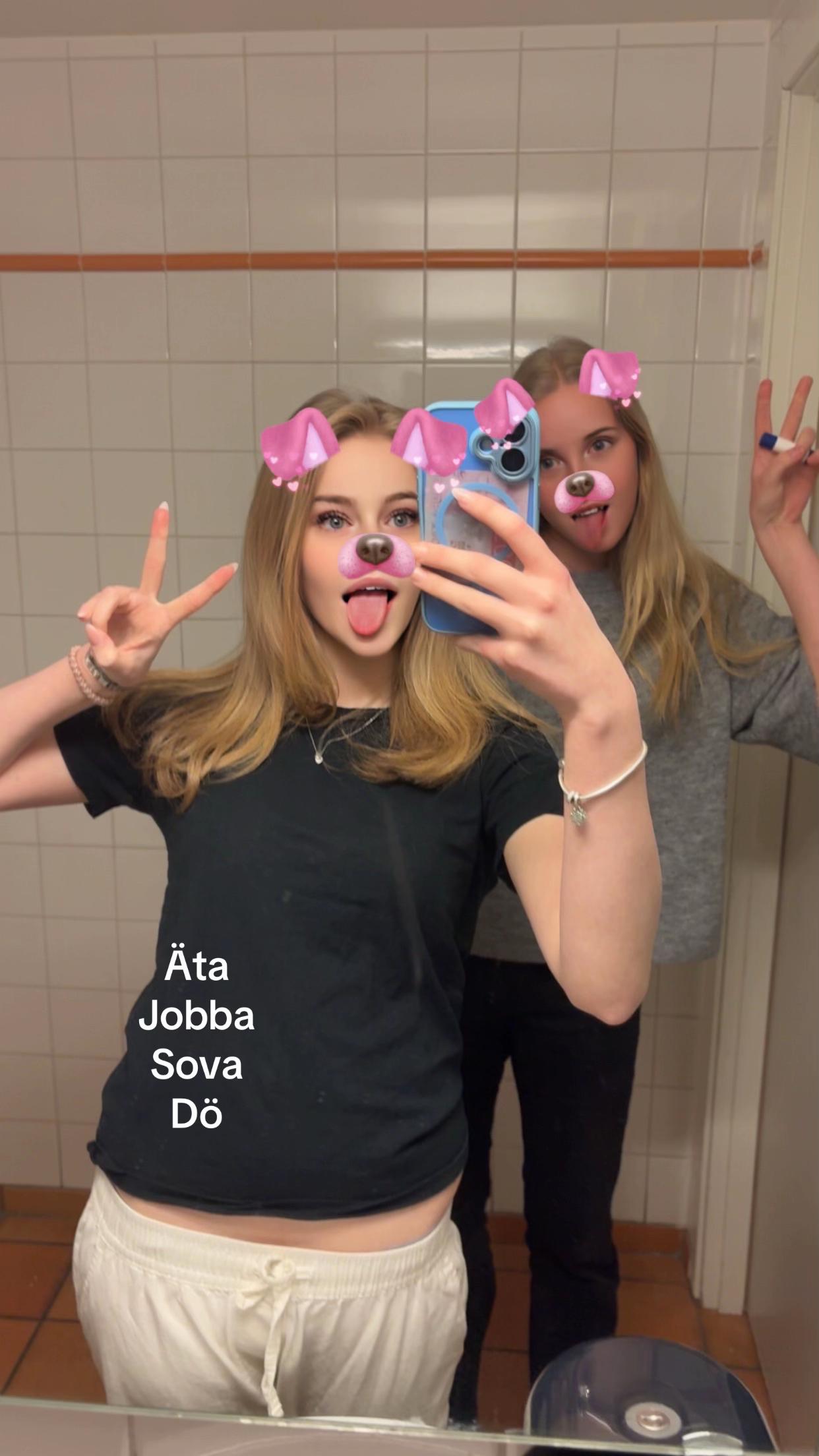 @Lara😘😘