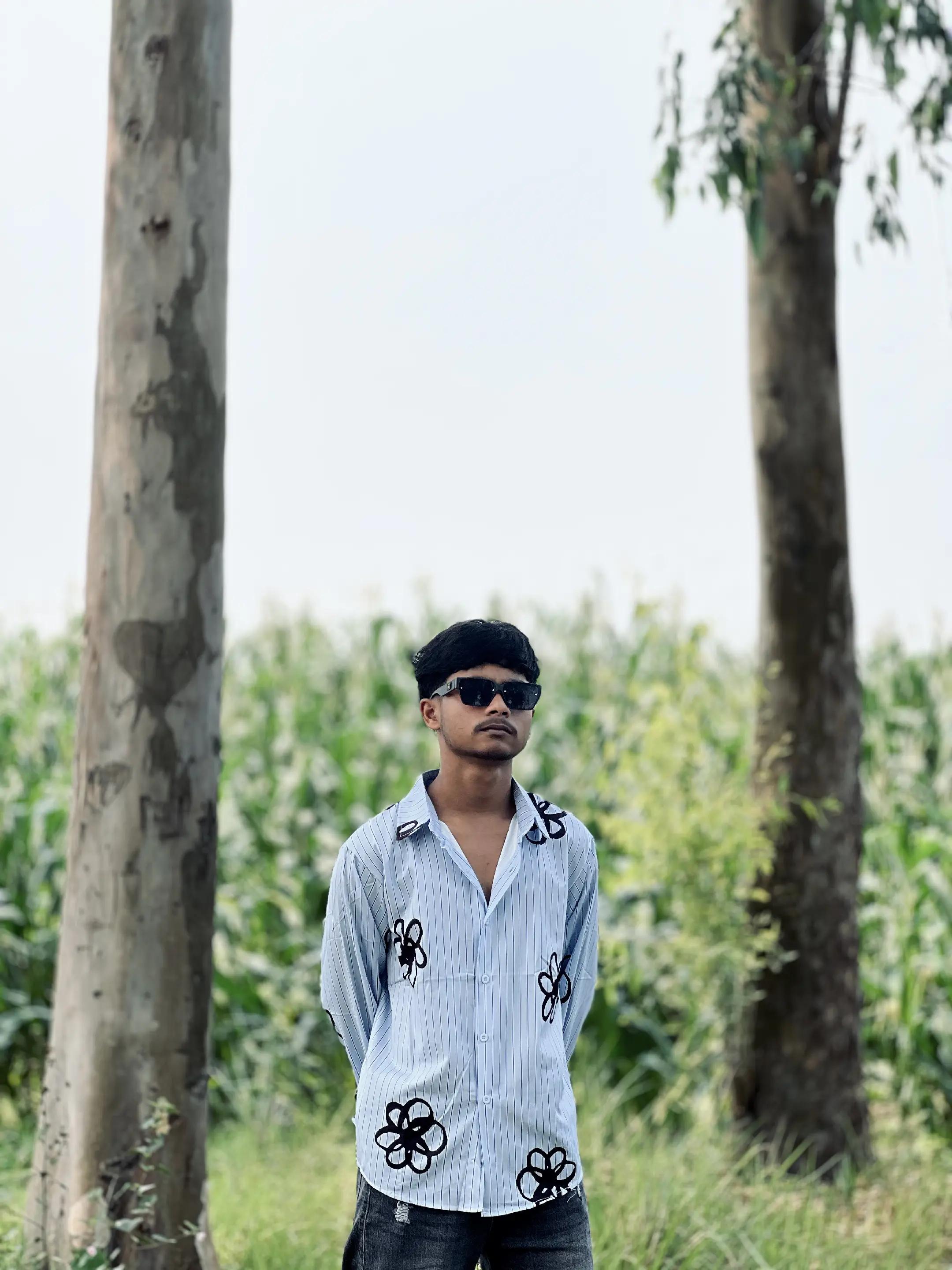 @Siyam Rx