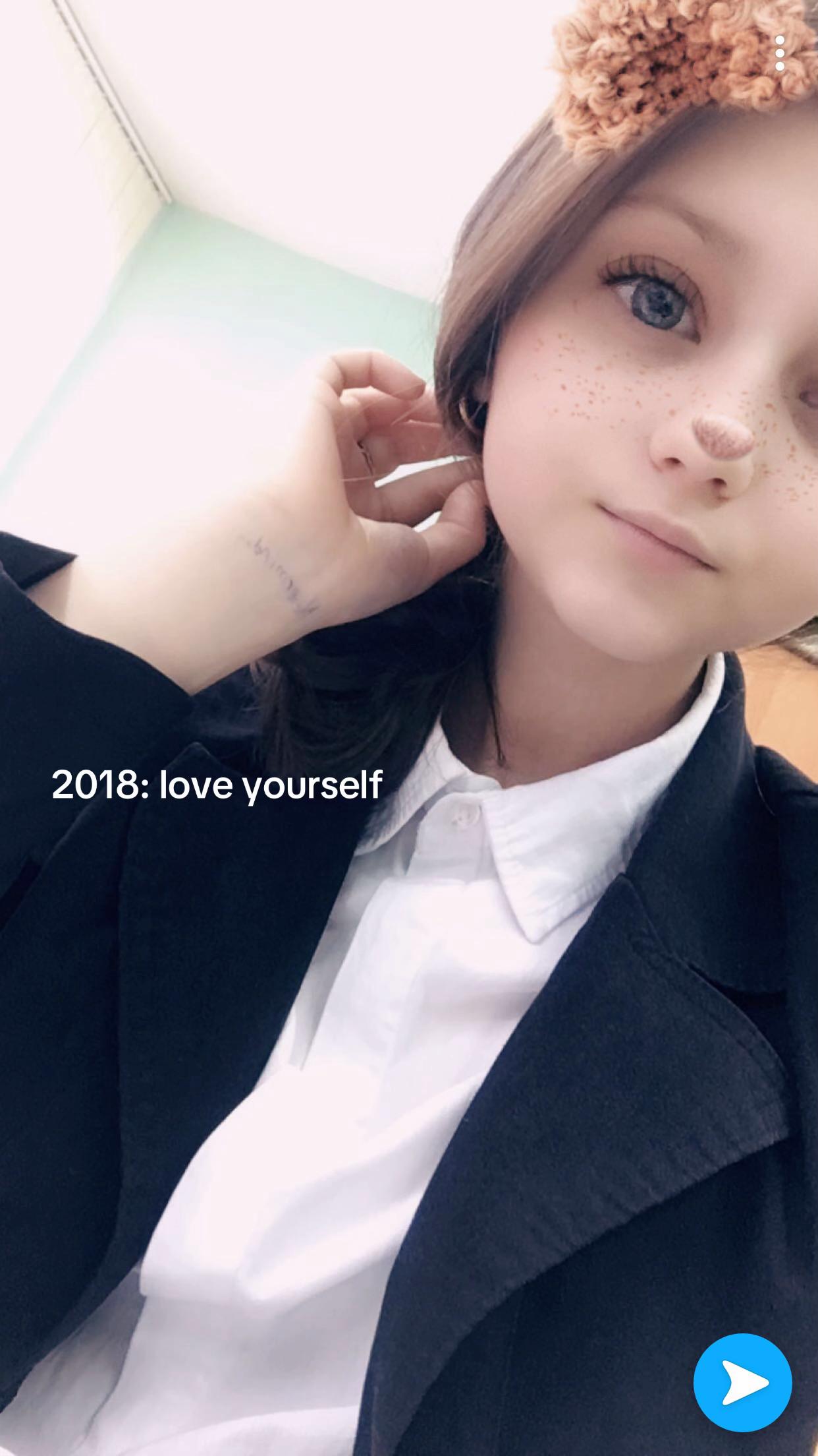 @min_stadnik_