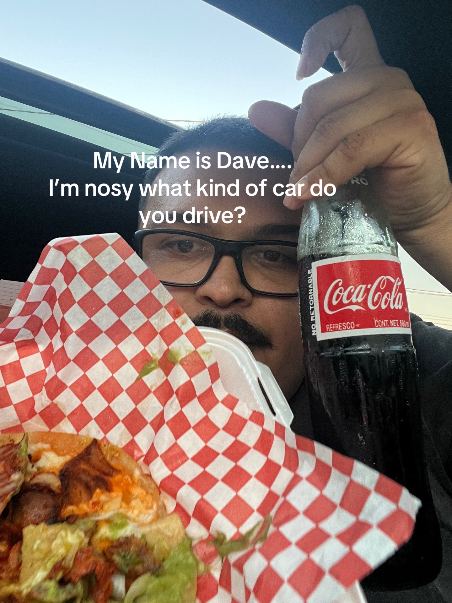 @Dave&rsquo;s Reviews