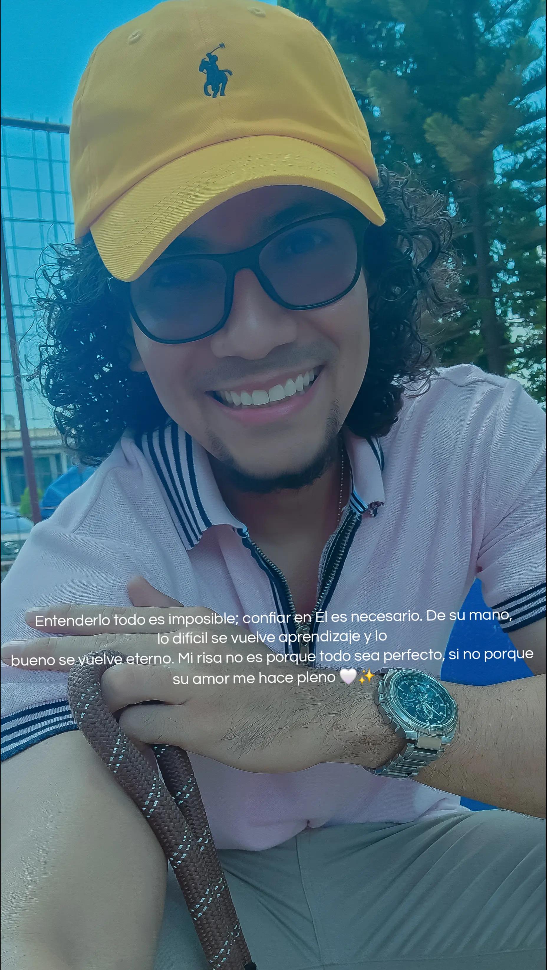 @@Amador