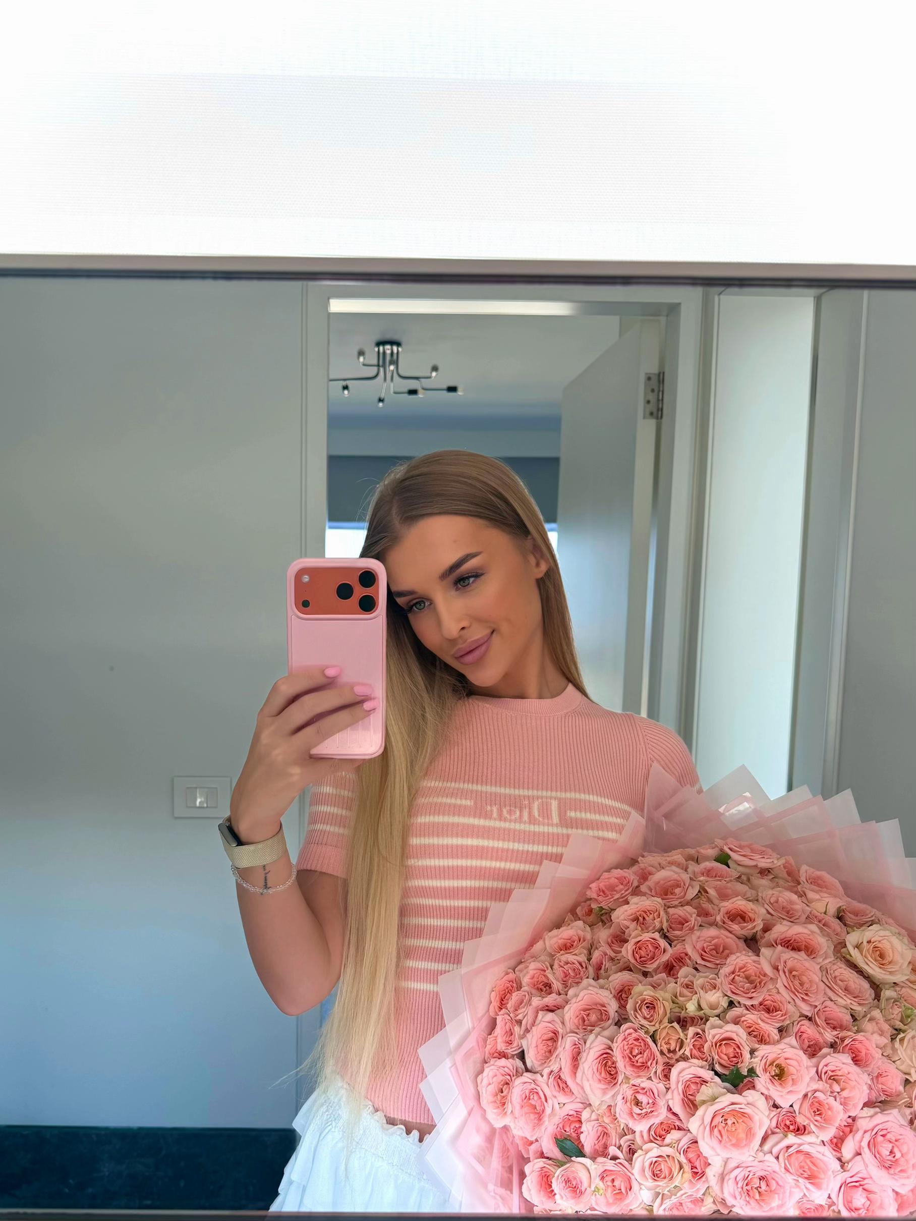 @Olya_Olya