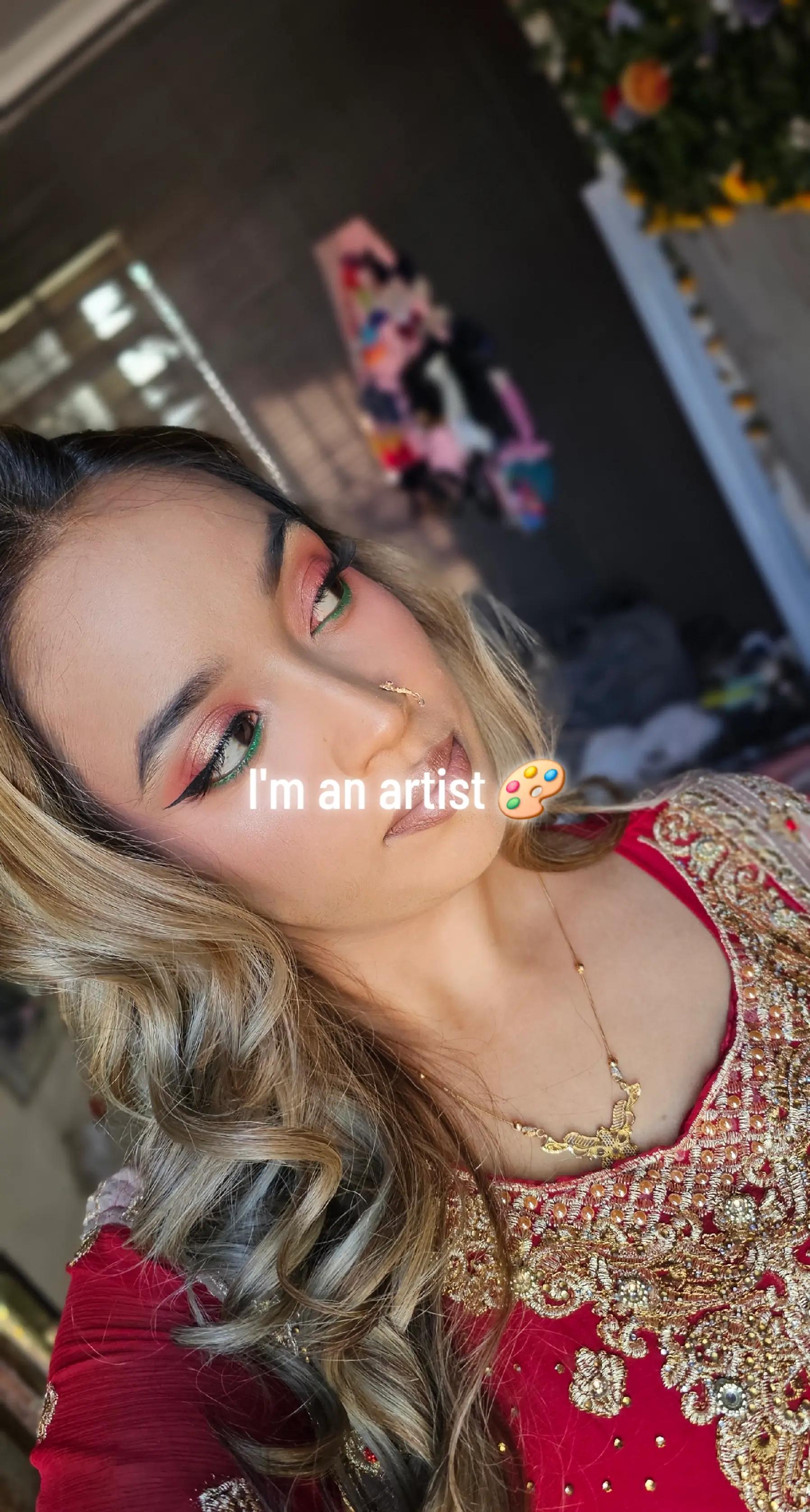 @rabiahamza786