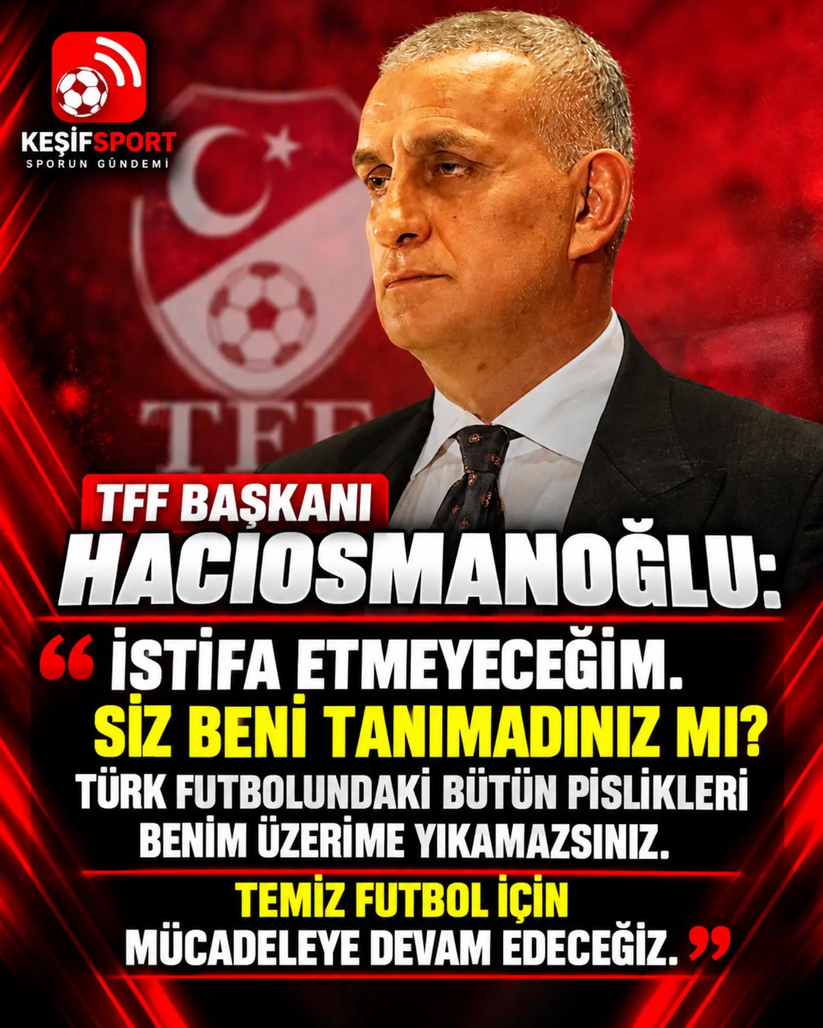 @Kesifhaber
