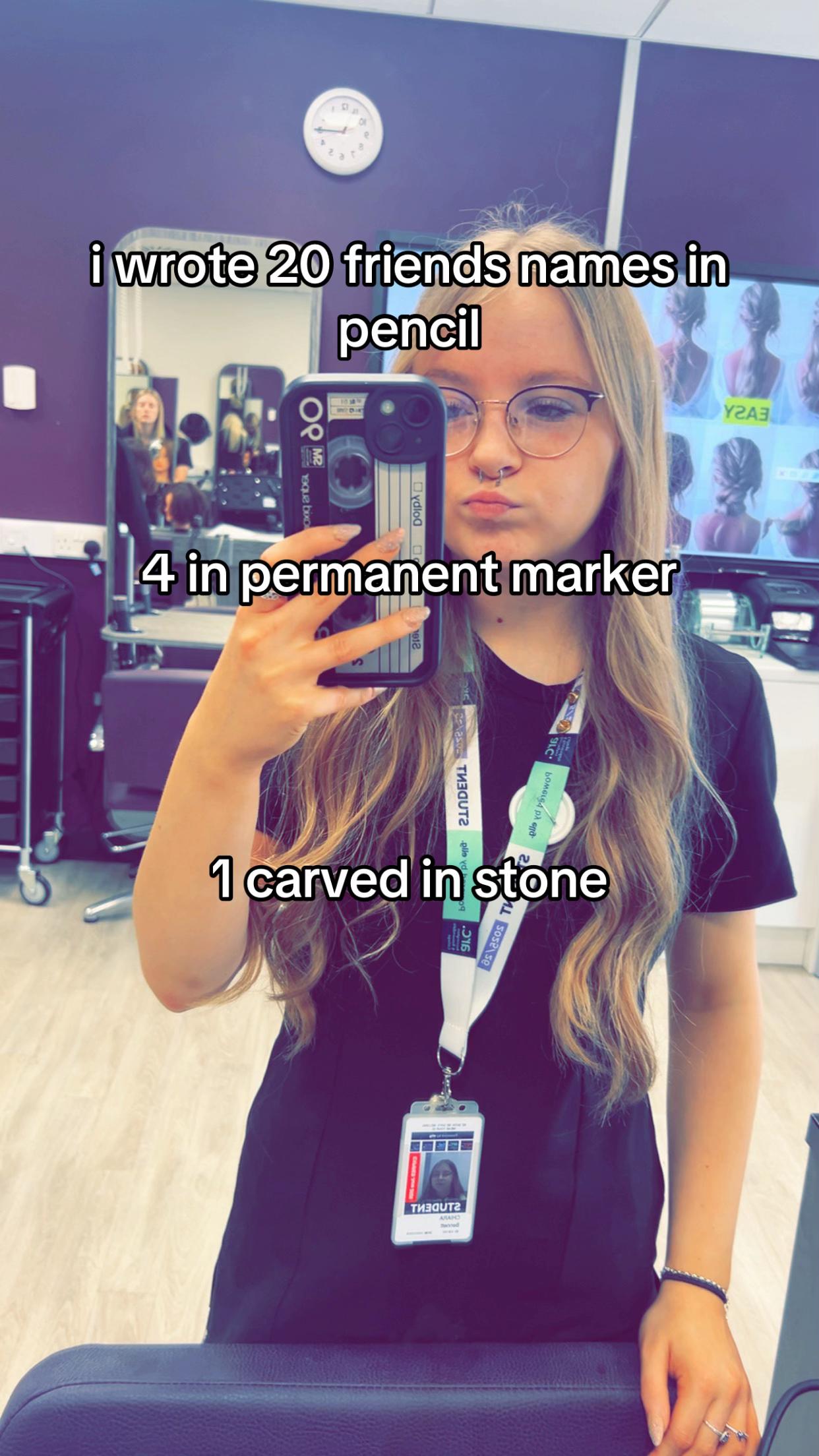 @obviouslychiara