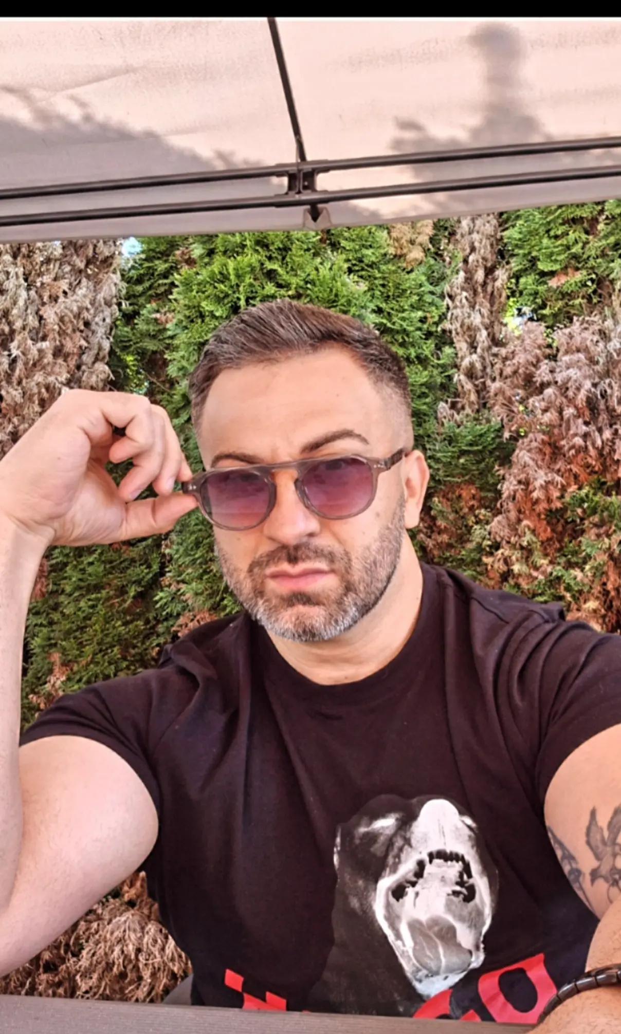 @Nijaz Šečić
