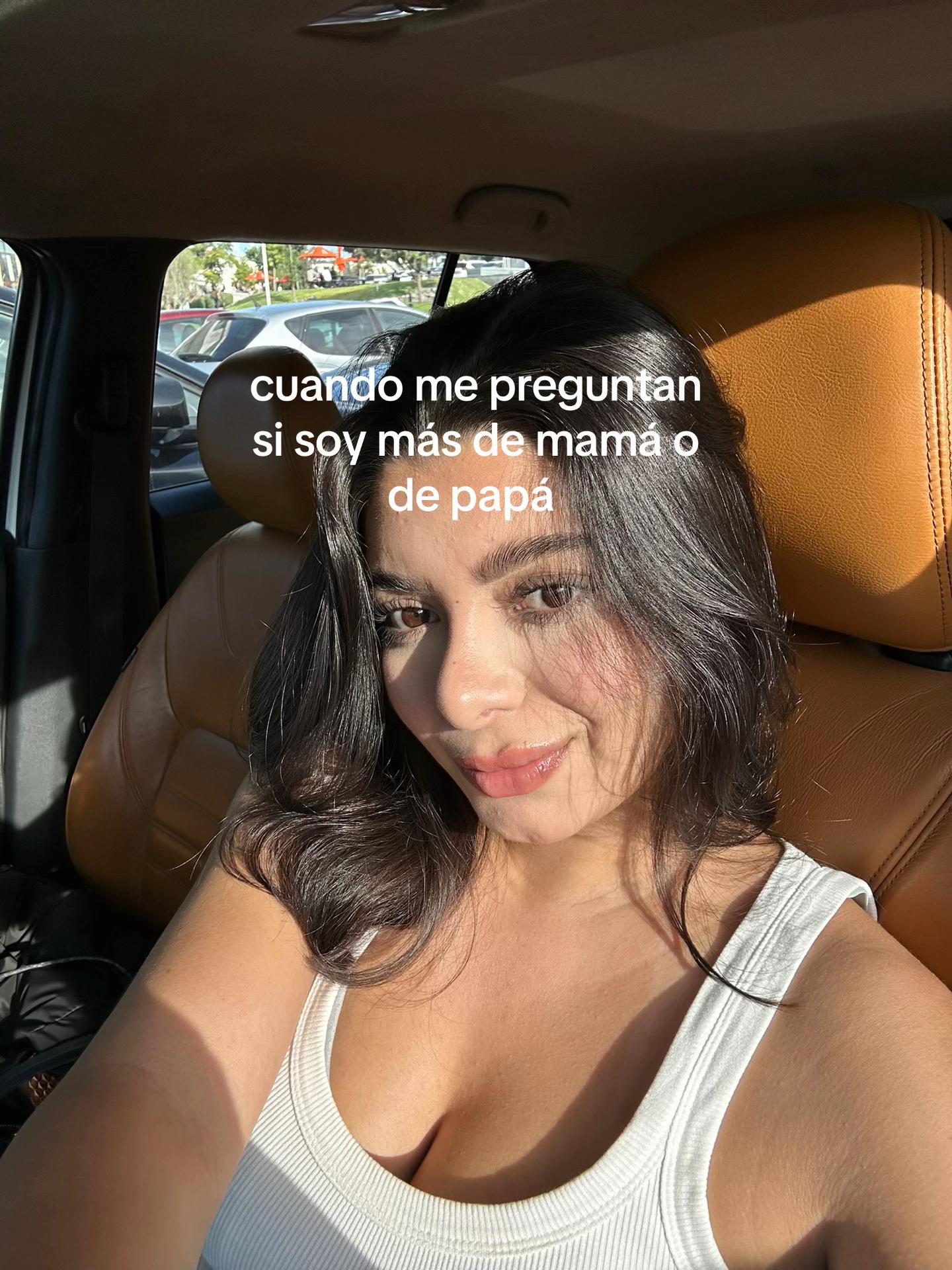 @Suseth aguirre