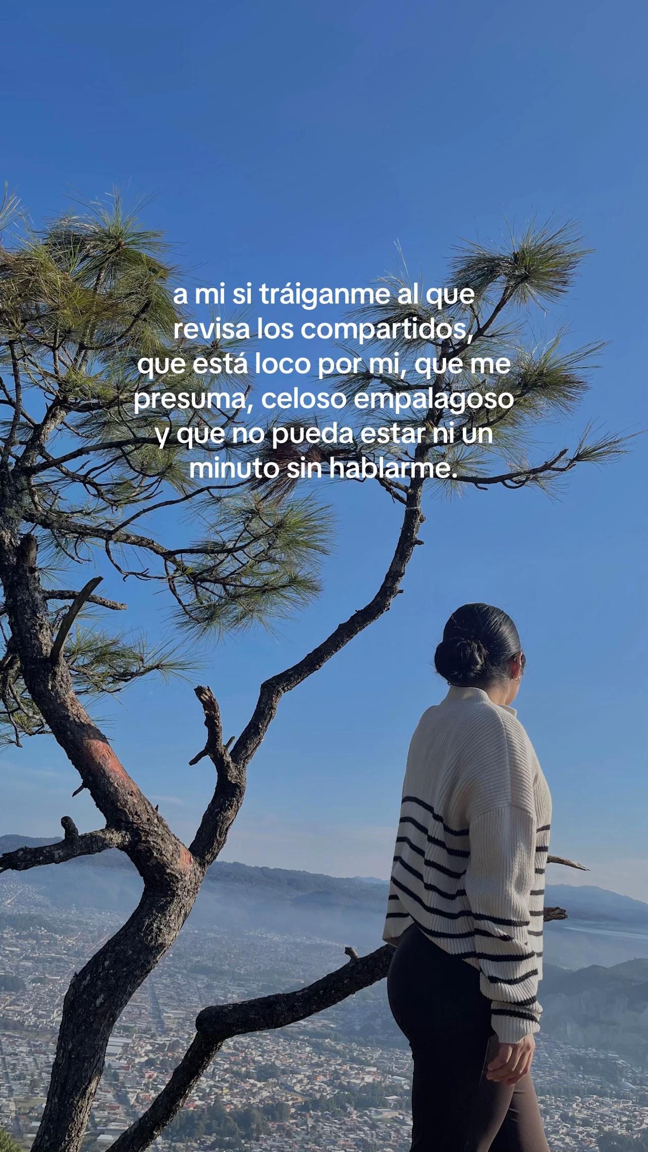 @Sandra ☻