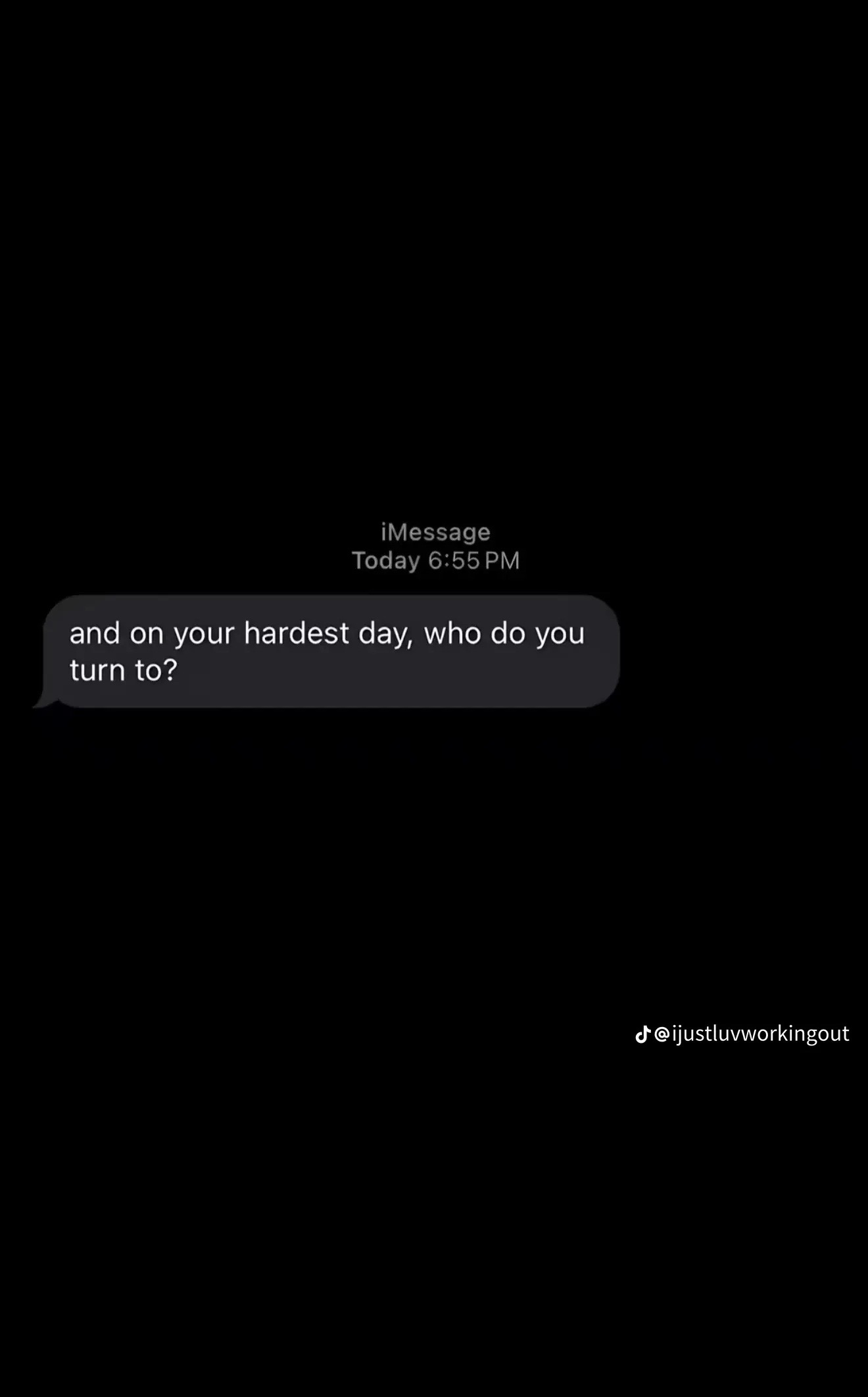 @Steve 🇲🇽