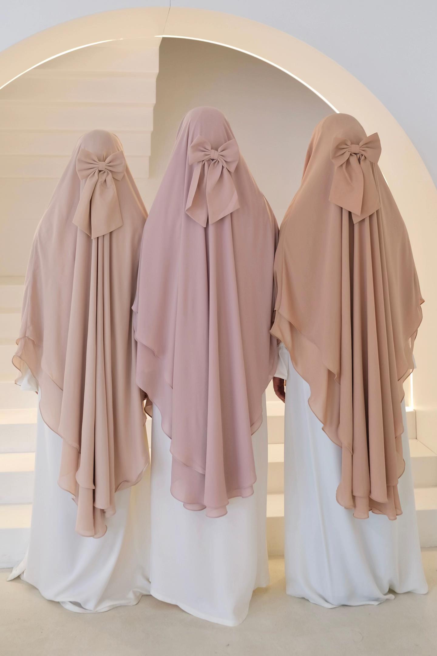 @Veiled Arisara