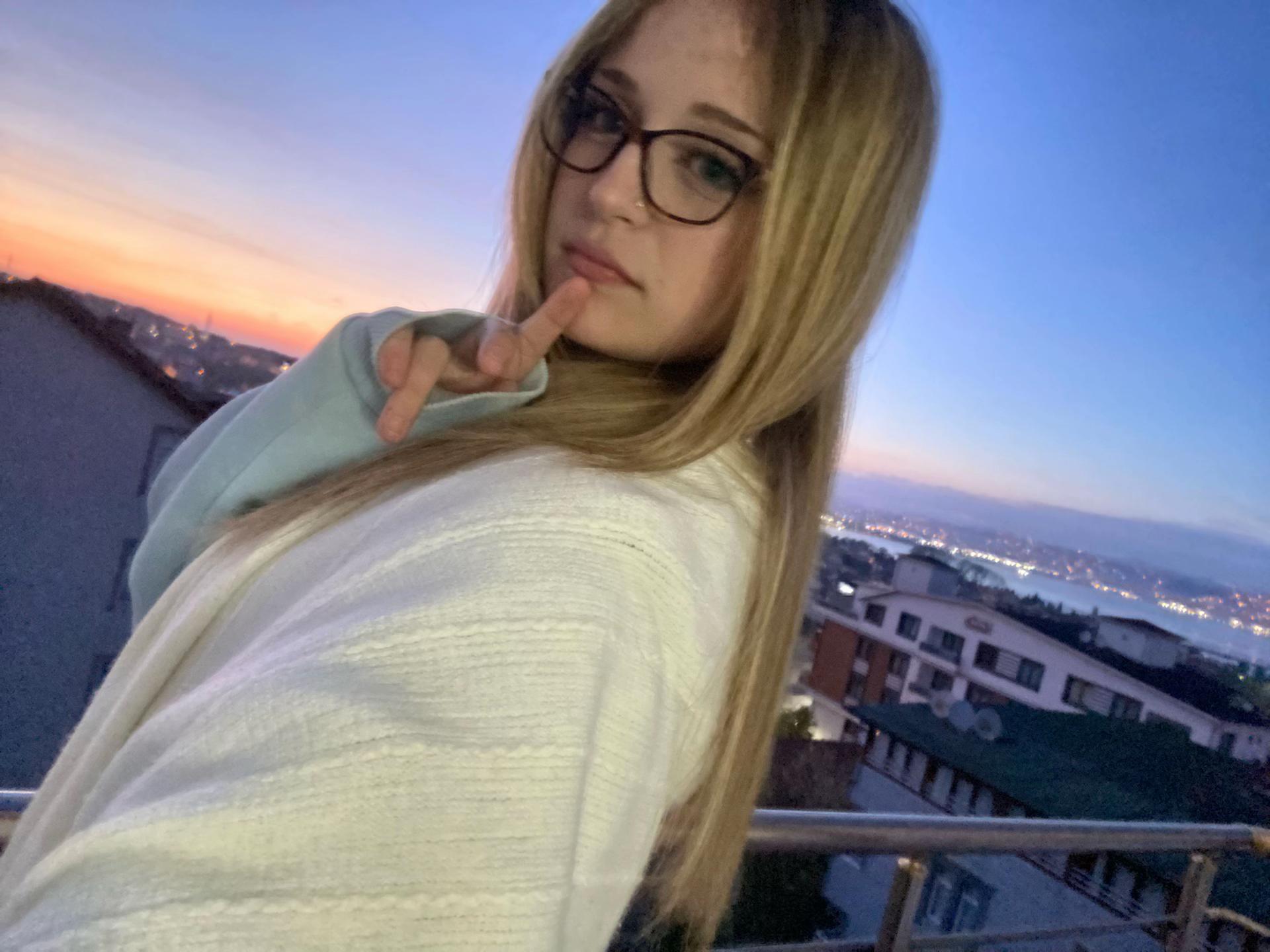 @Rüya ~