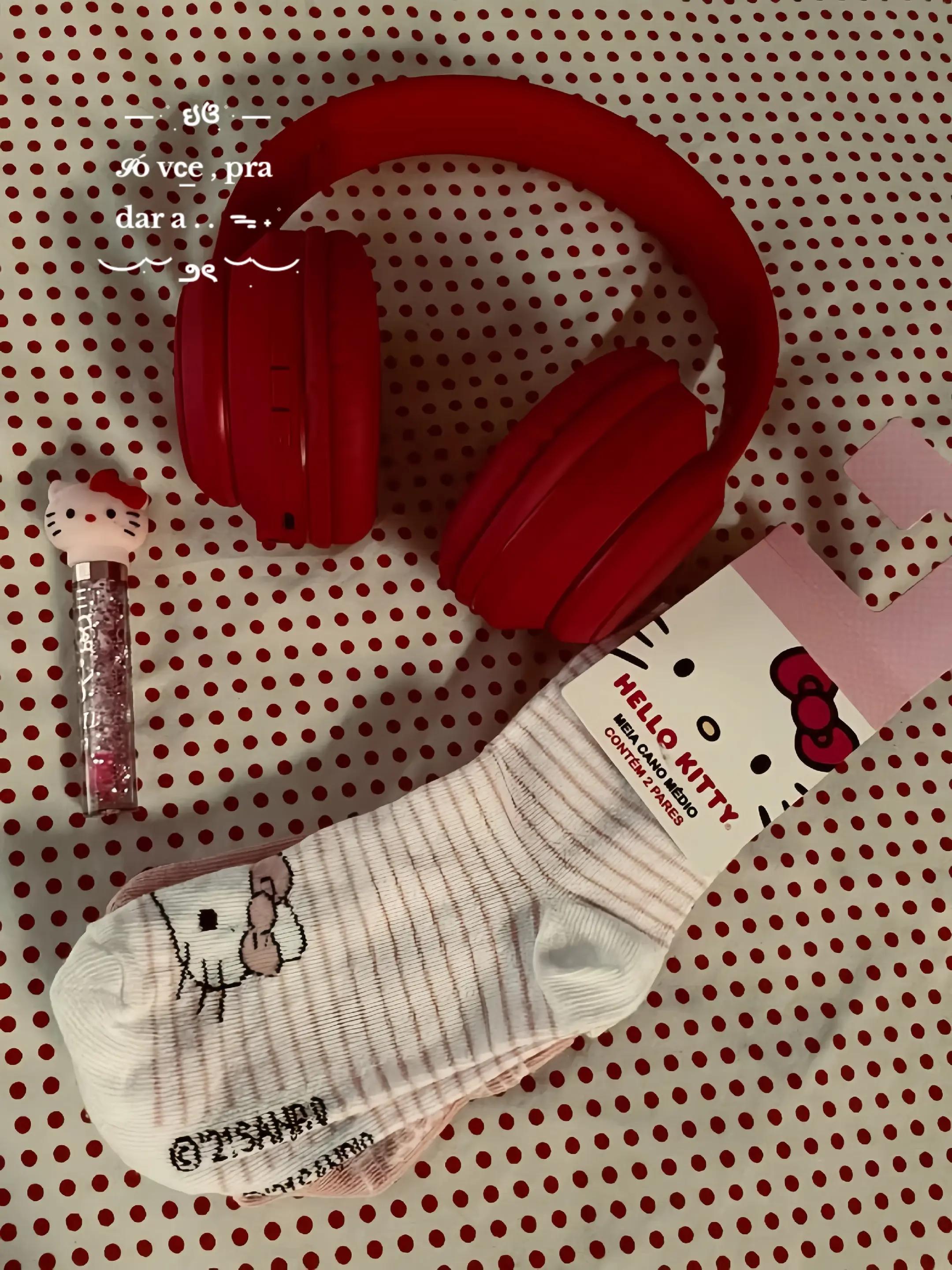 @' 𝓒amila! 🤍 𝓑angchan!