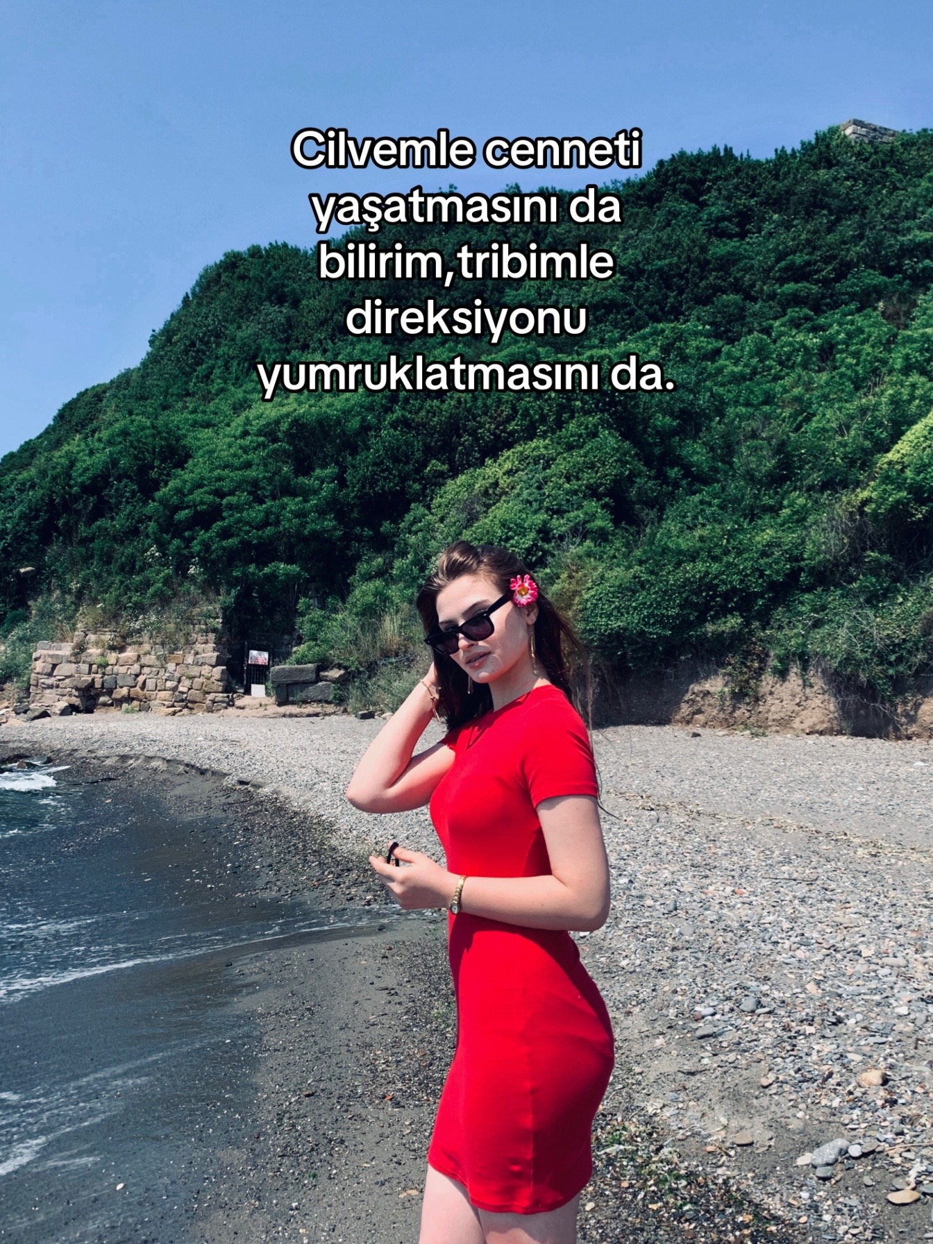 @Şeyma