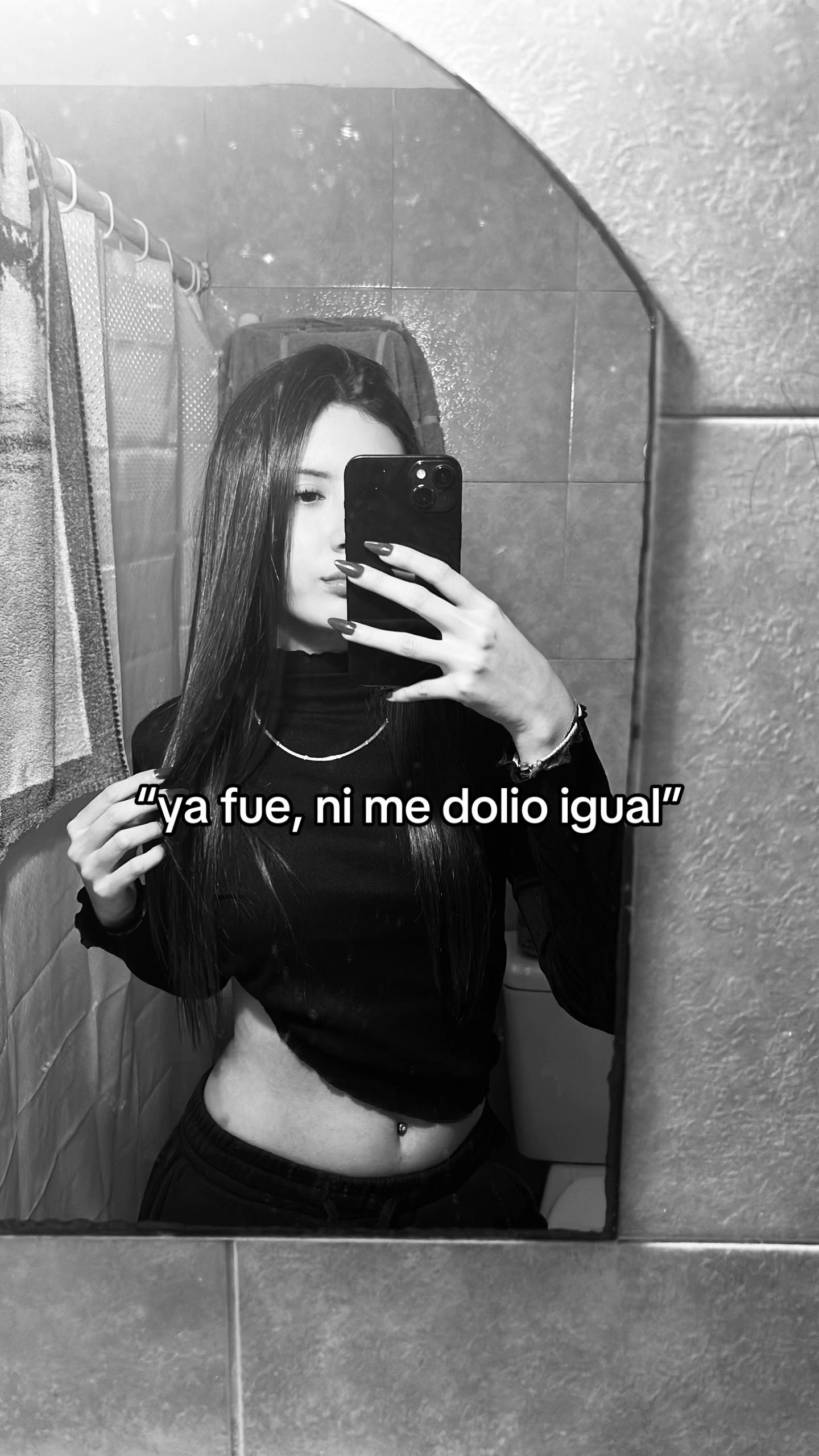 @caan🎸