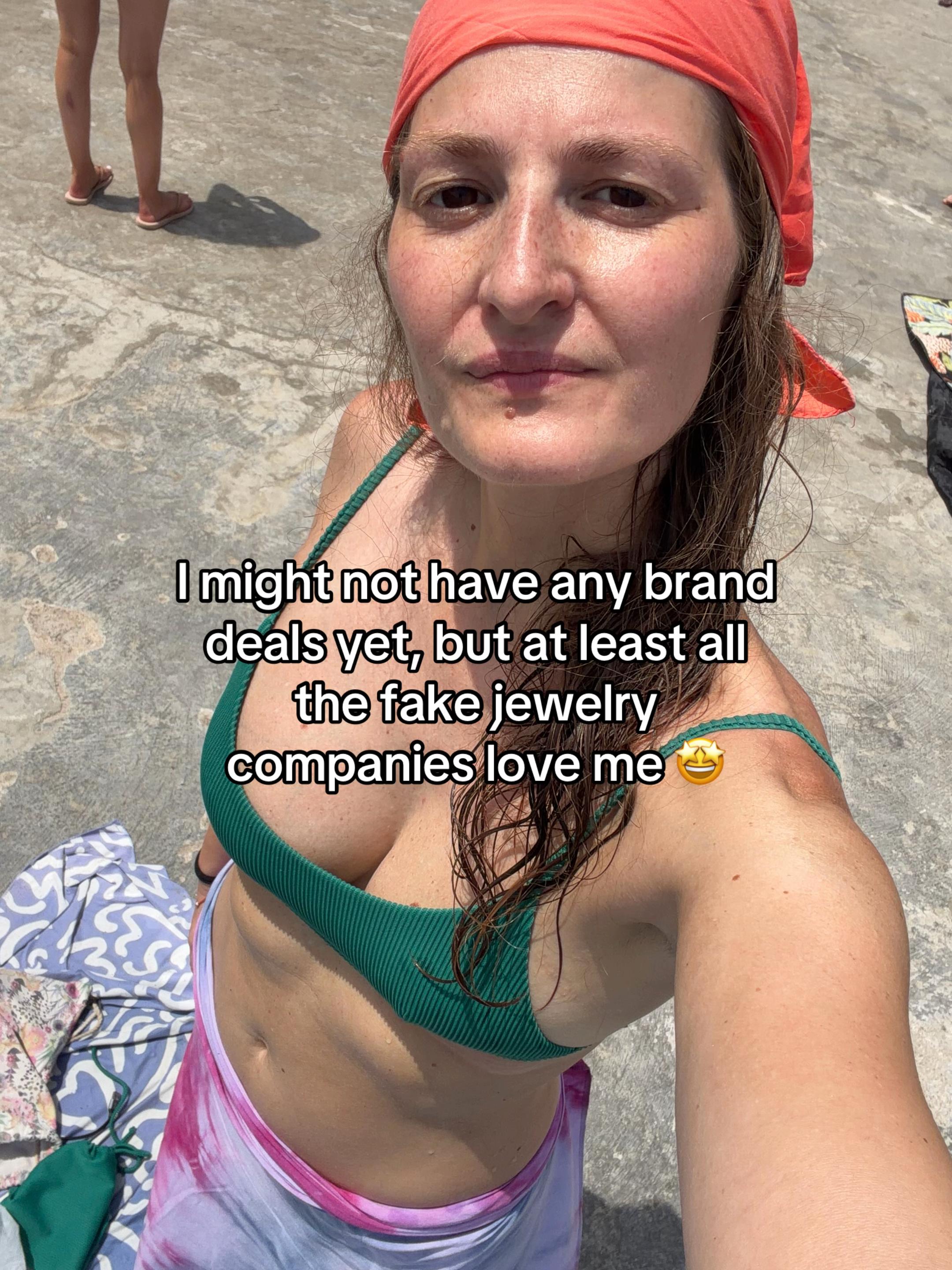 @kiotoapparenza_life