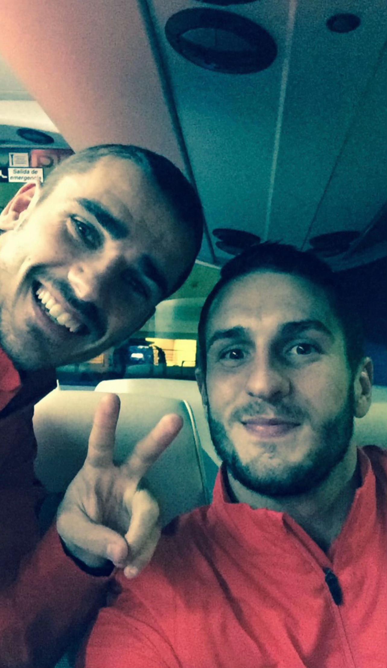 @Koke