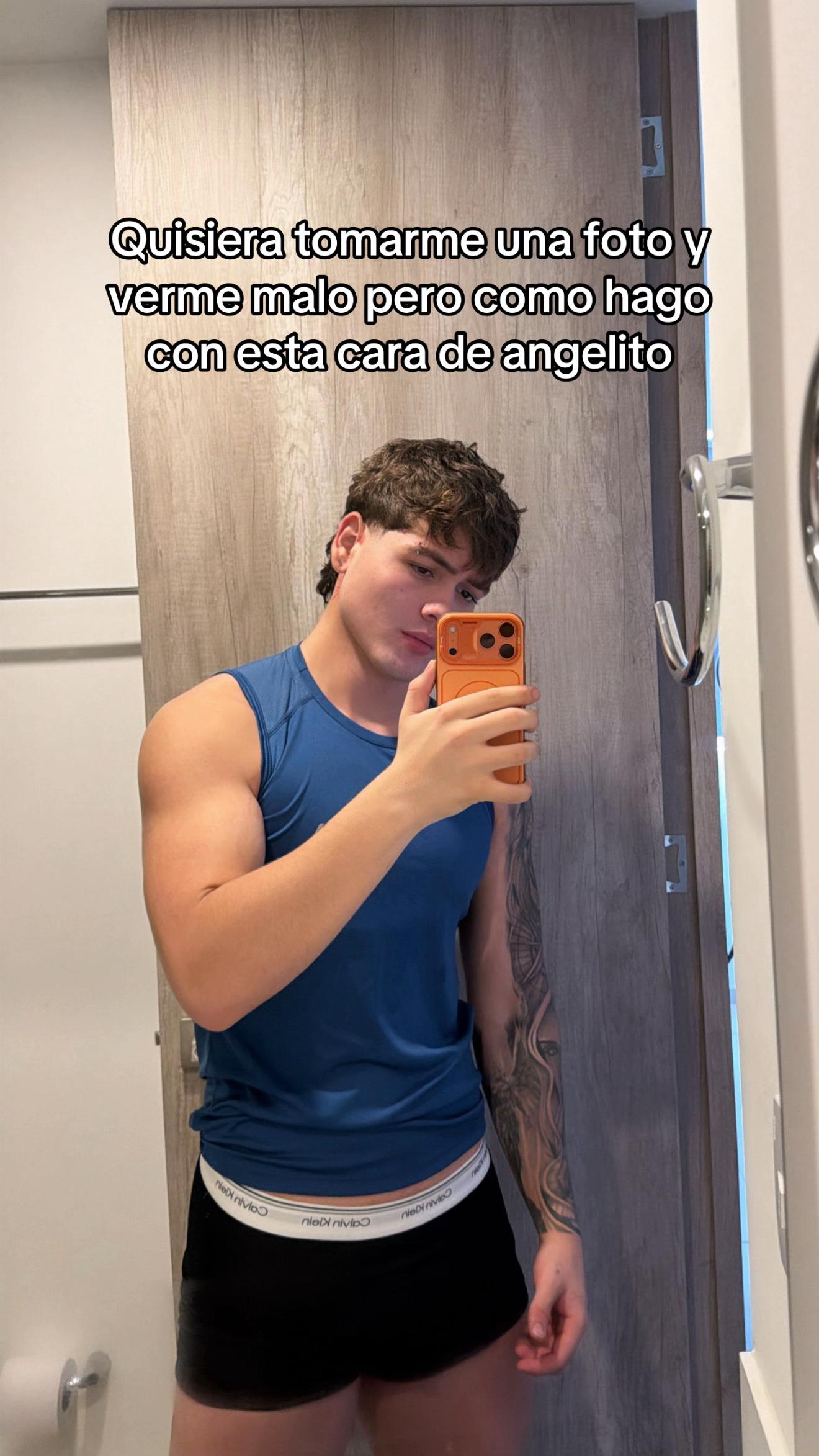 @Jacob 🕷️