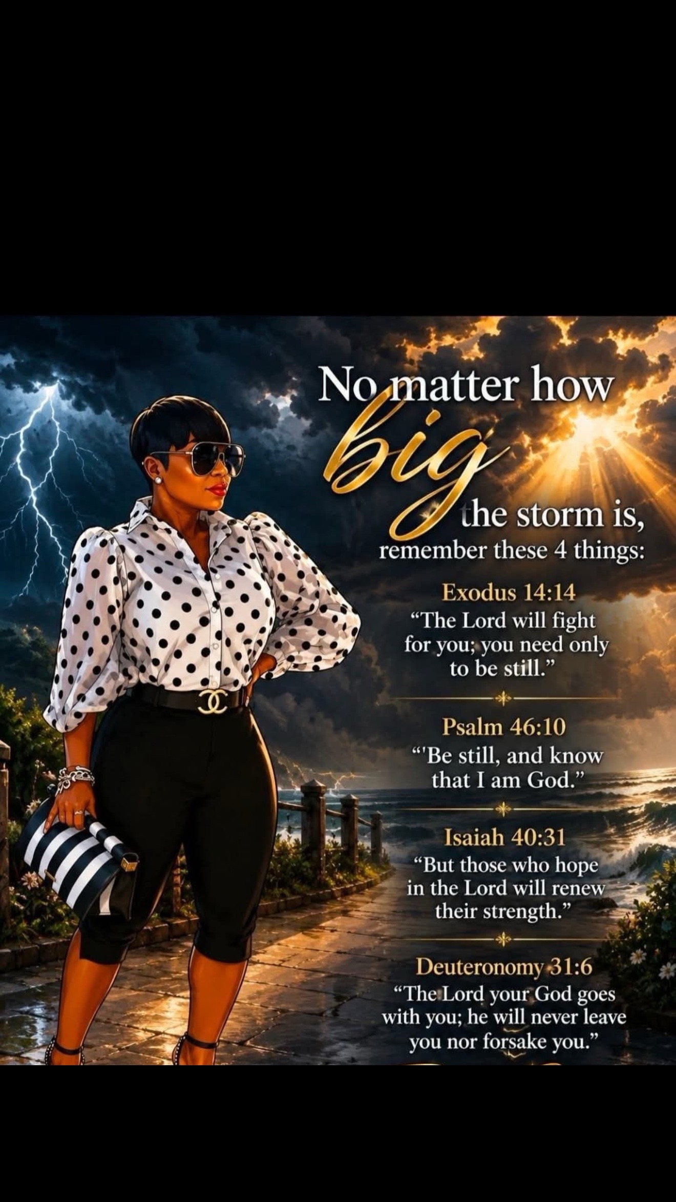 @| GOD&rsquo;S GiFT &trade; 🎁🦋 |