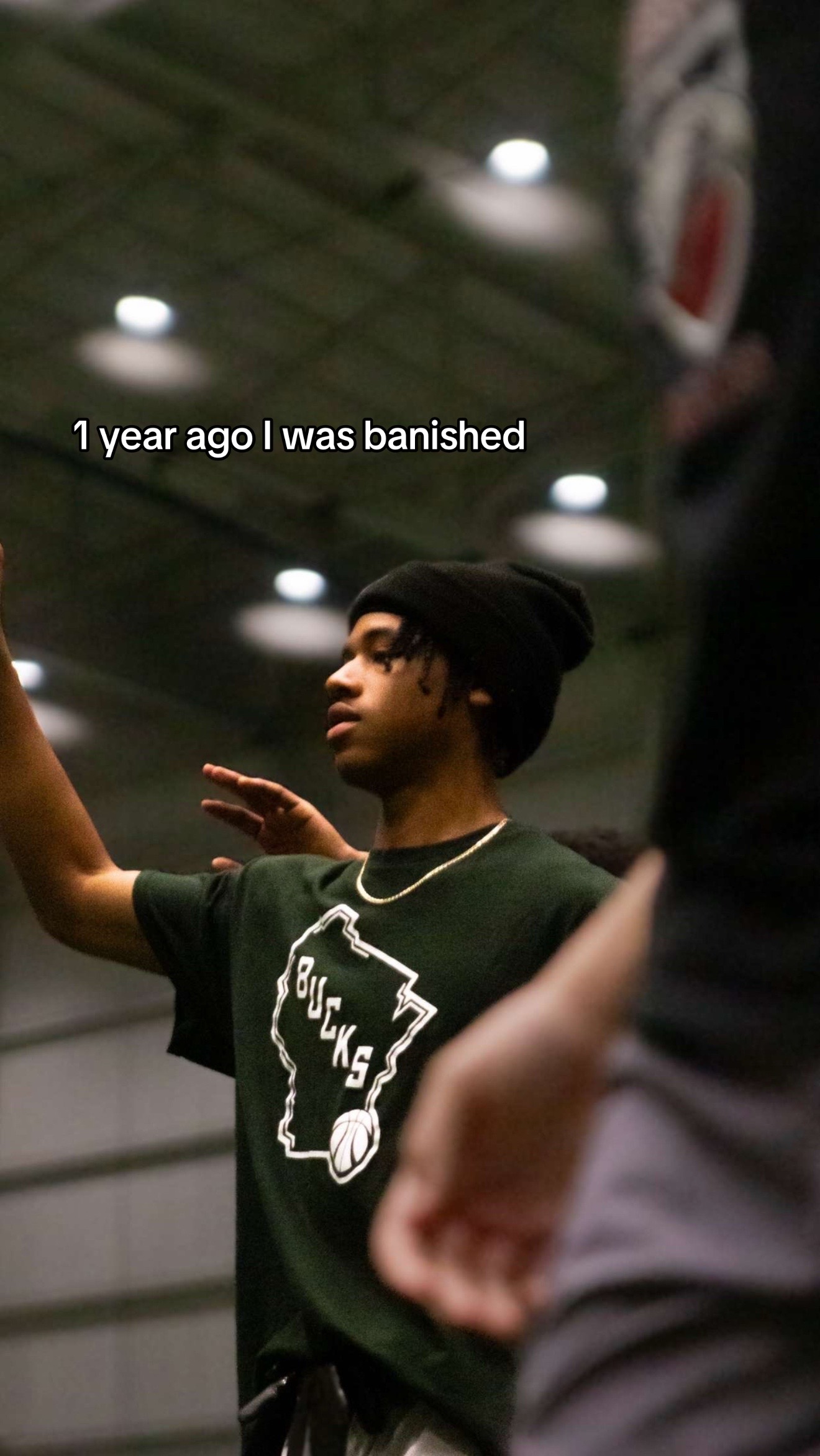@BL