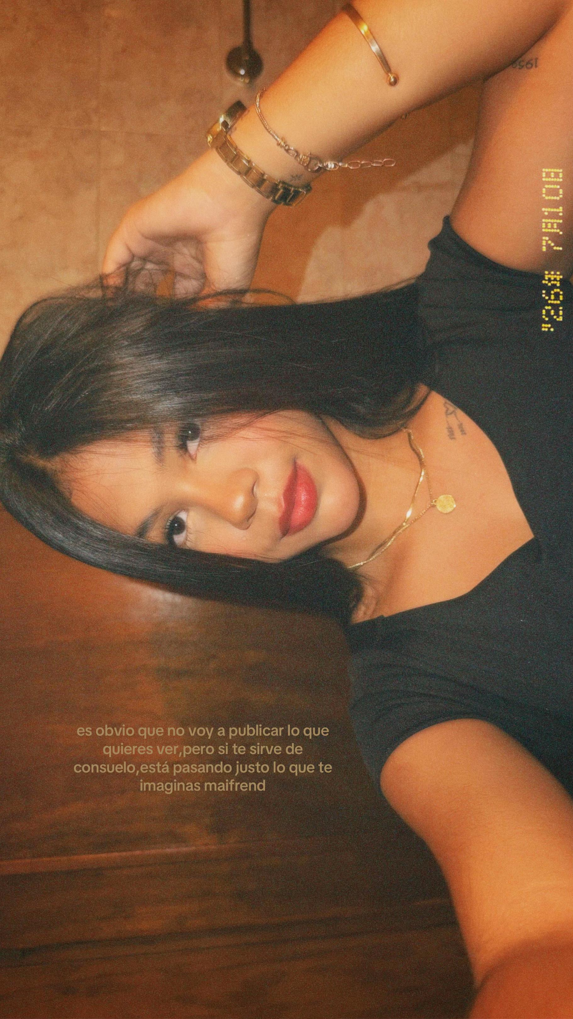 @gaby