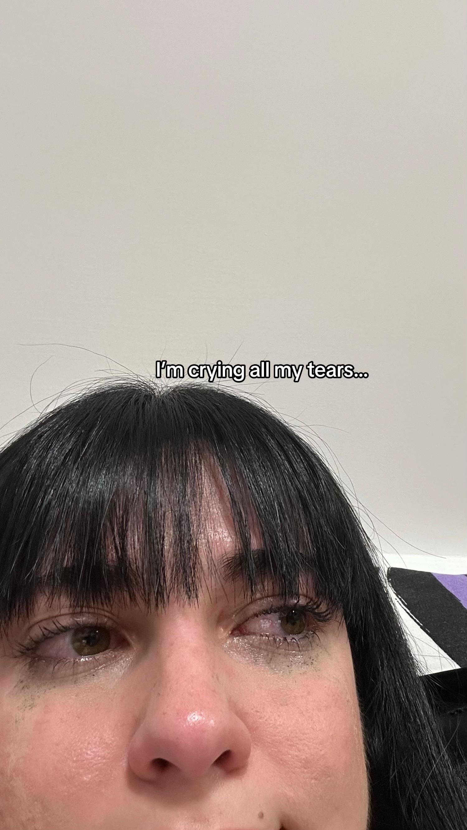 @rintinteena