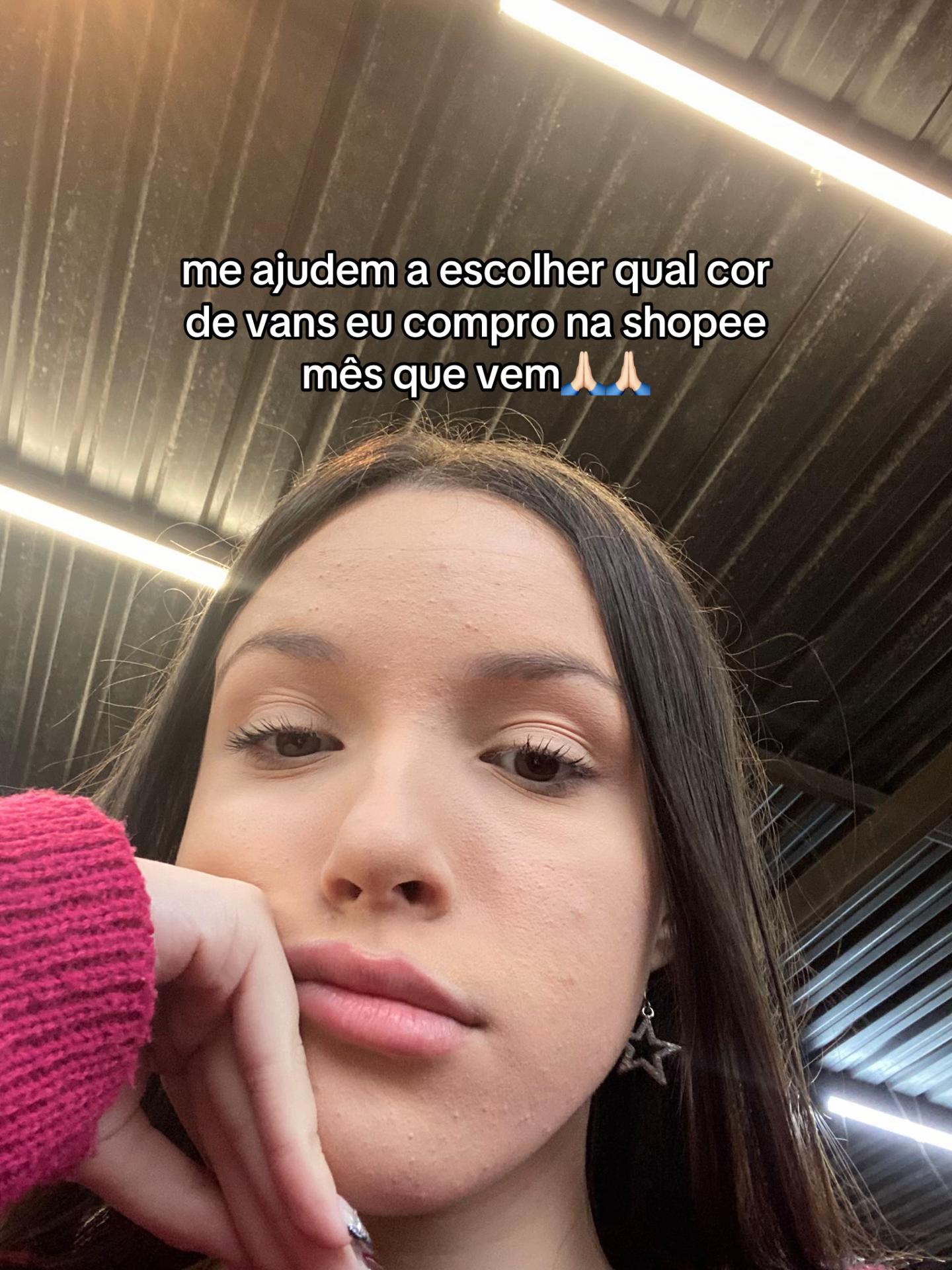 @Maria ﾒ𝟶