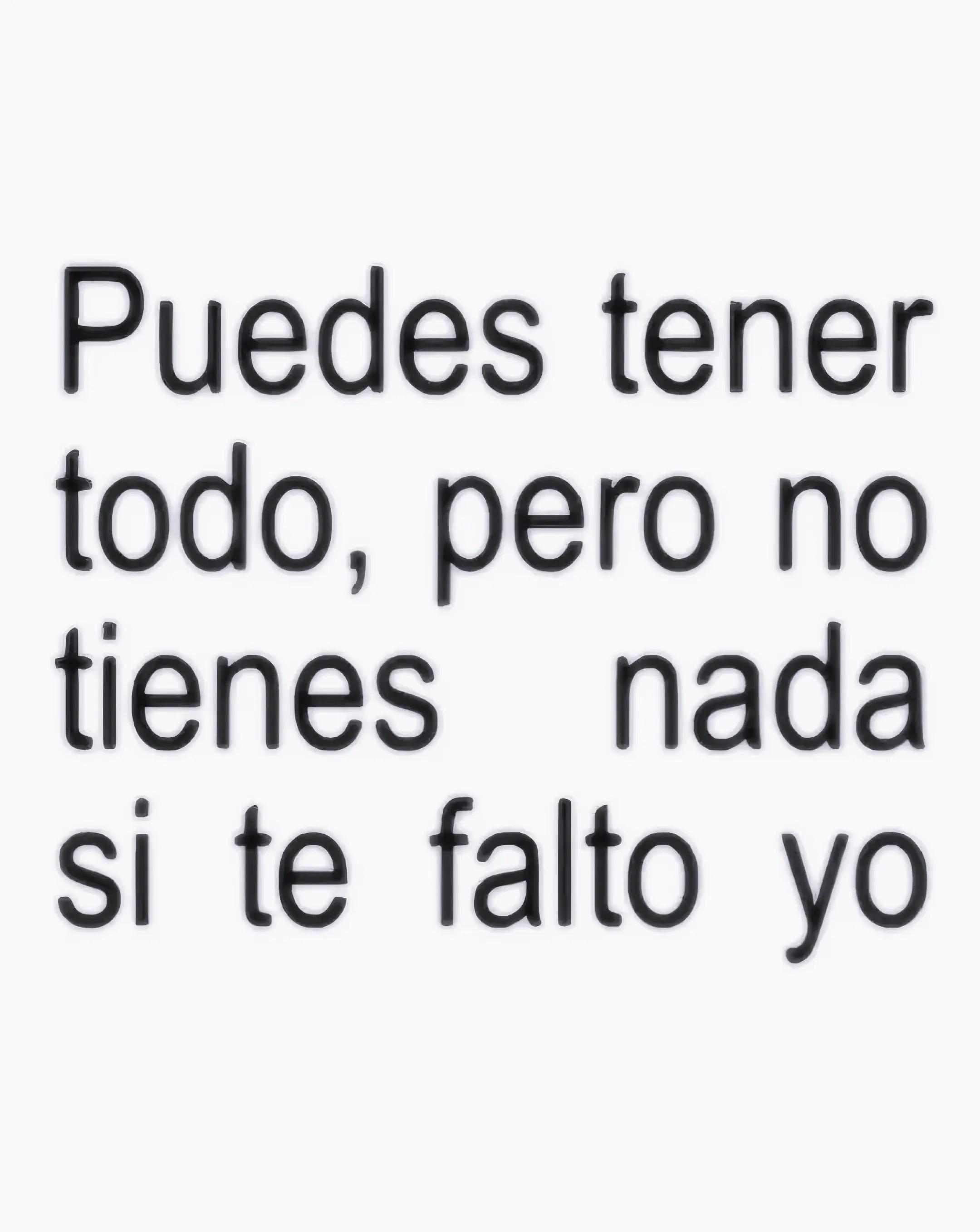 @Loly