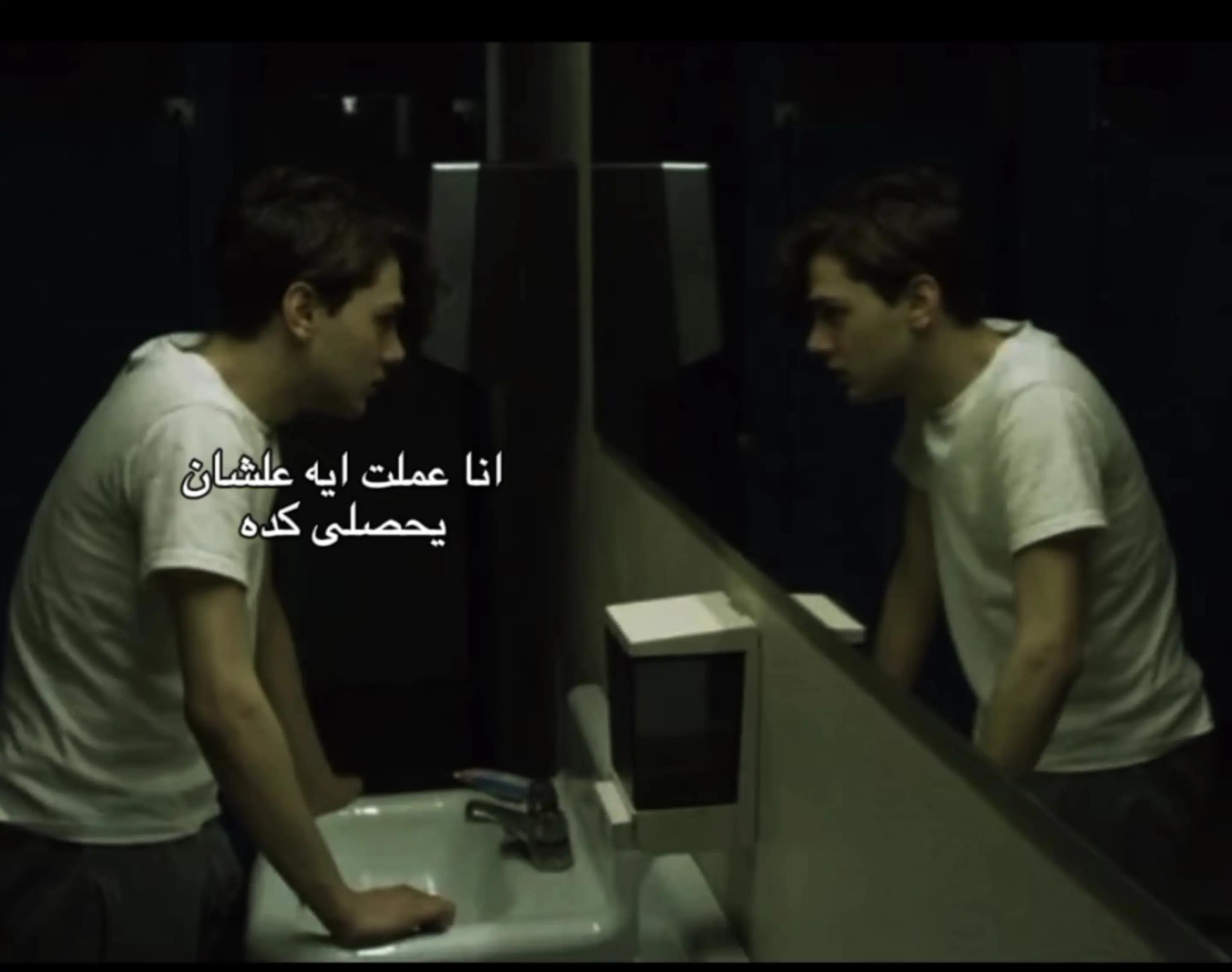@ahmxd1___