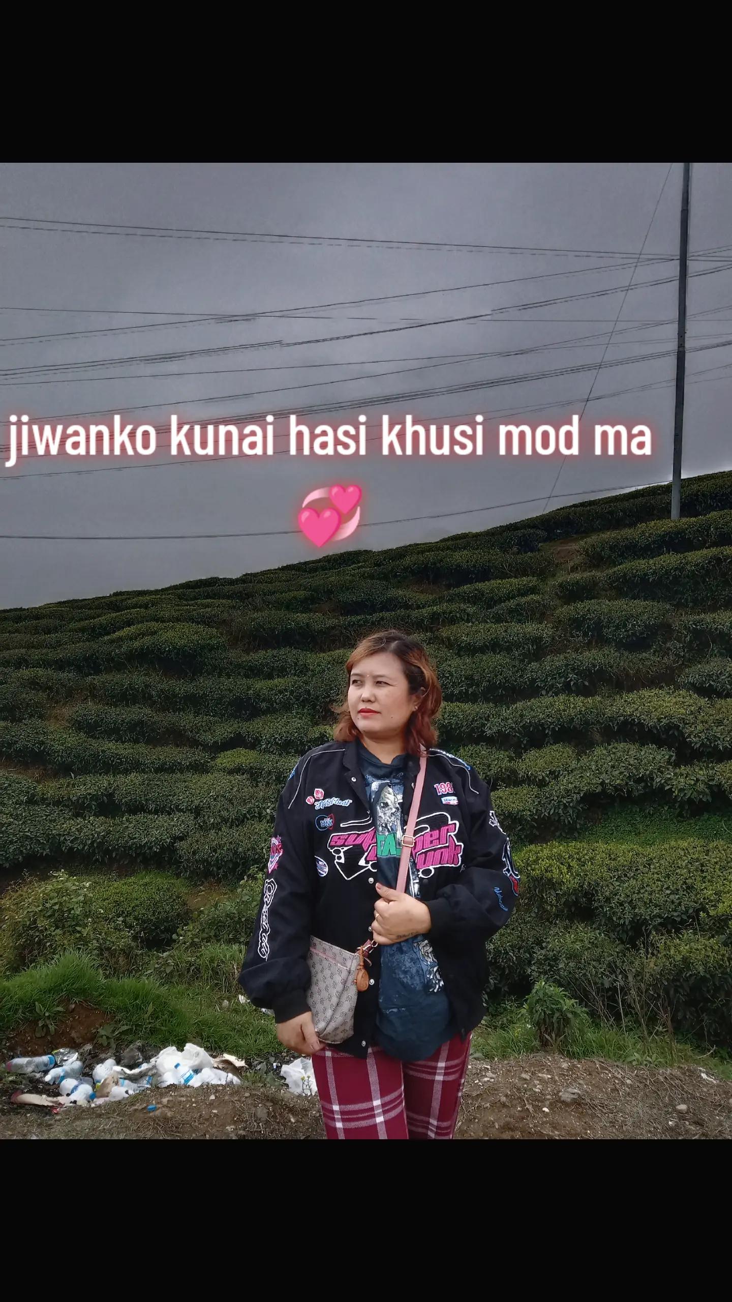 @KALPANA&hearts;️