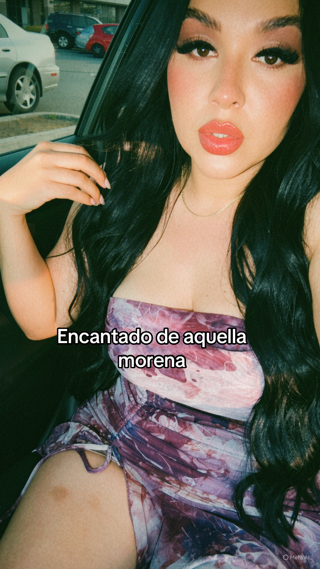 @Gabriela castro