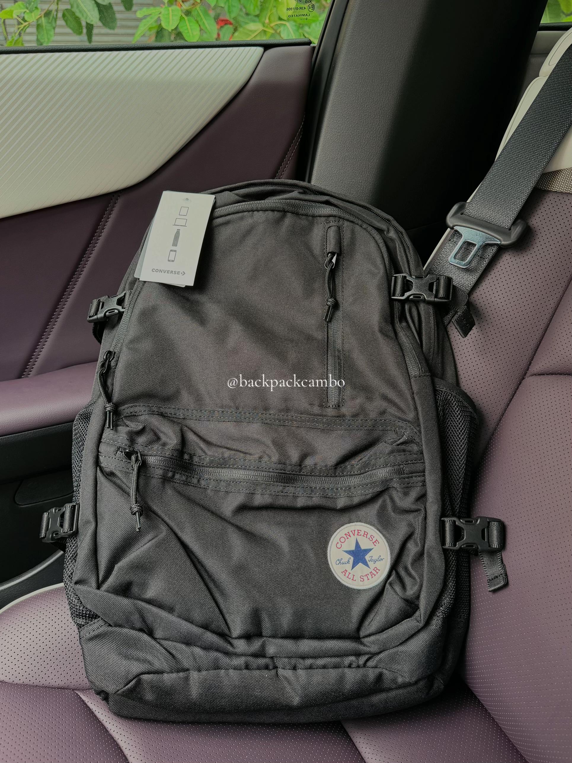 @backpackcambo