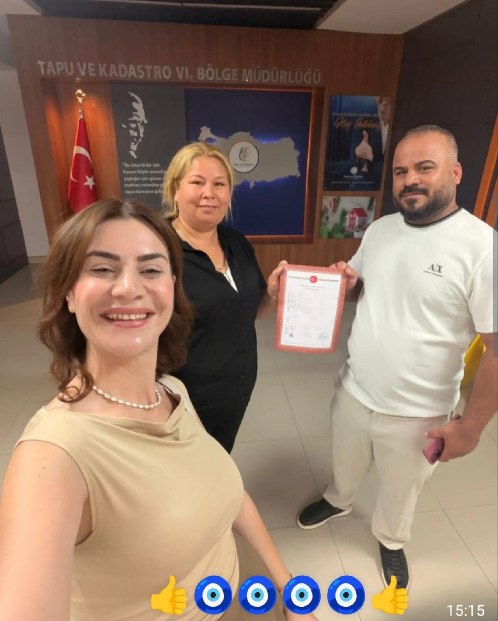 @Çilem.Kilit