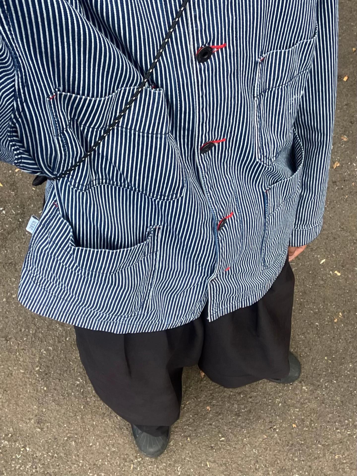 @ig: @ilhmsuguuttt