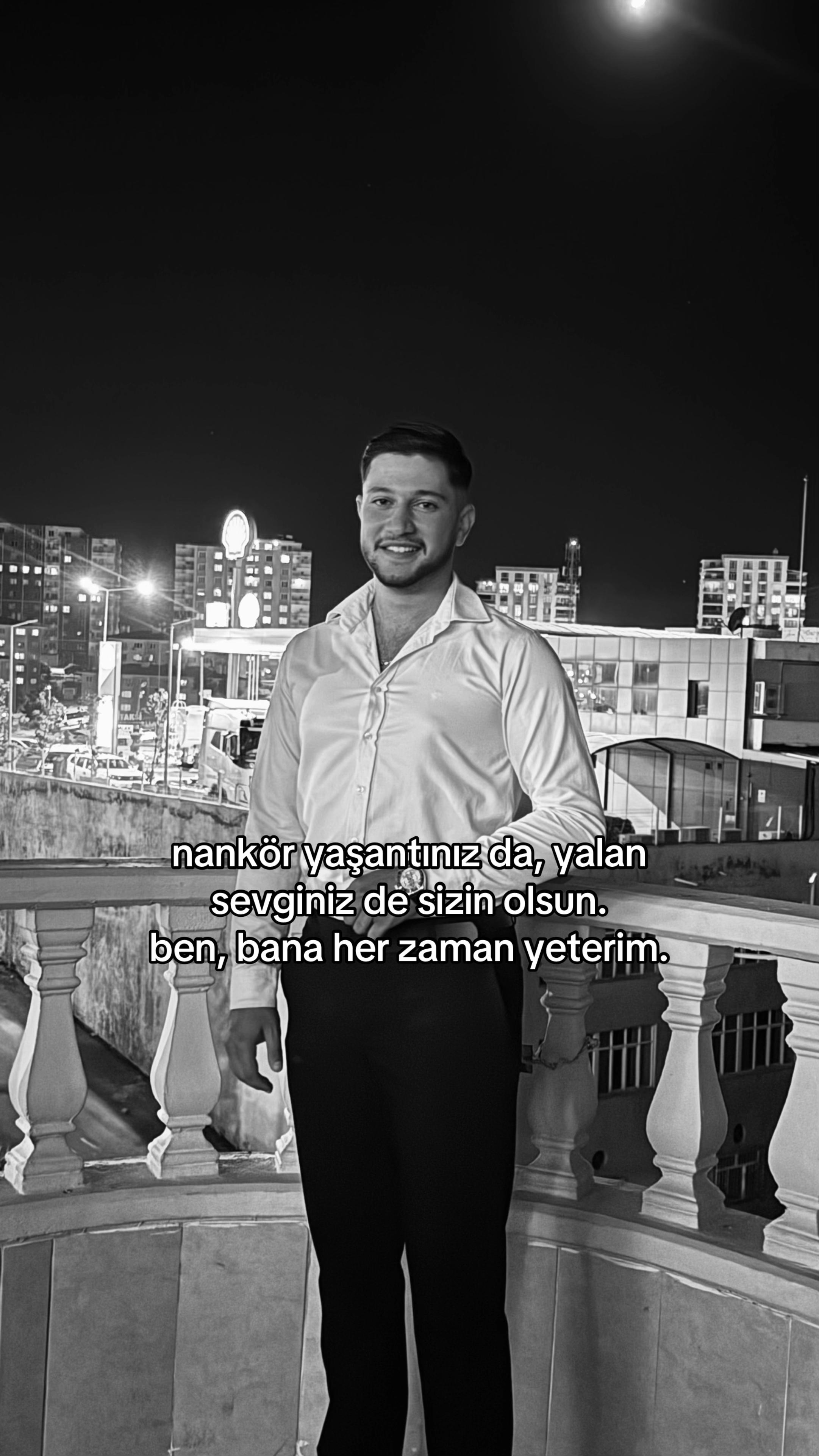 @ECEVİT