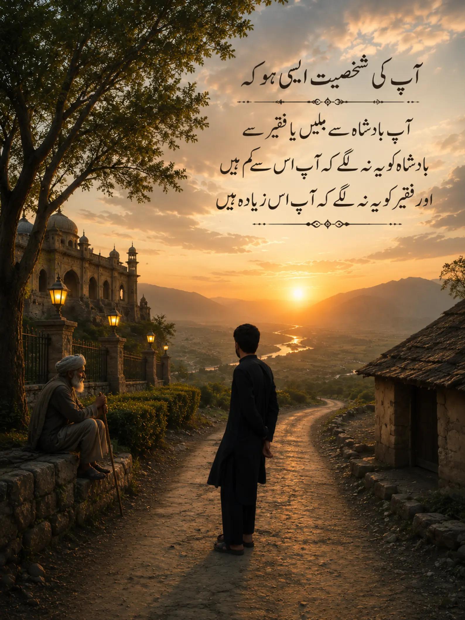 @Wasim Akbar⛎
