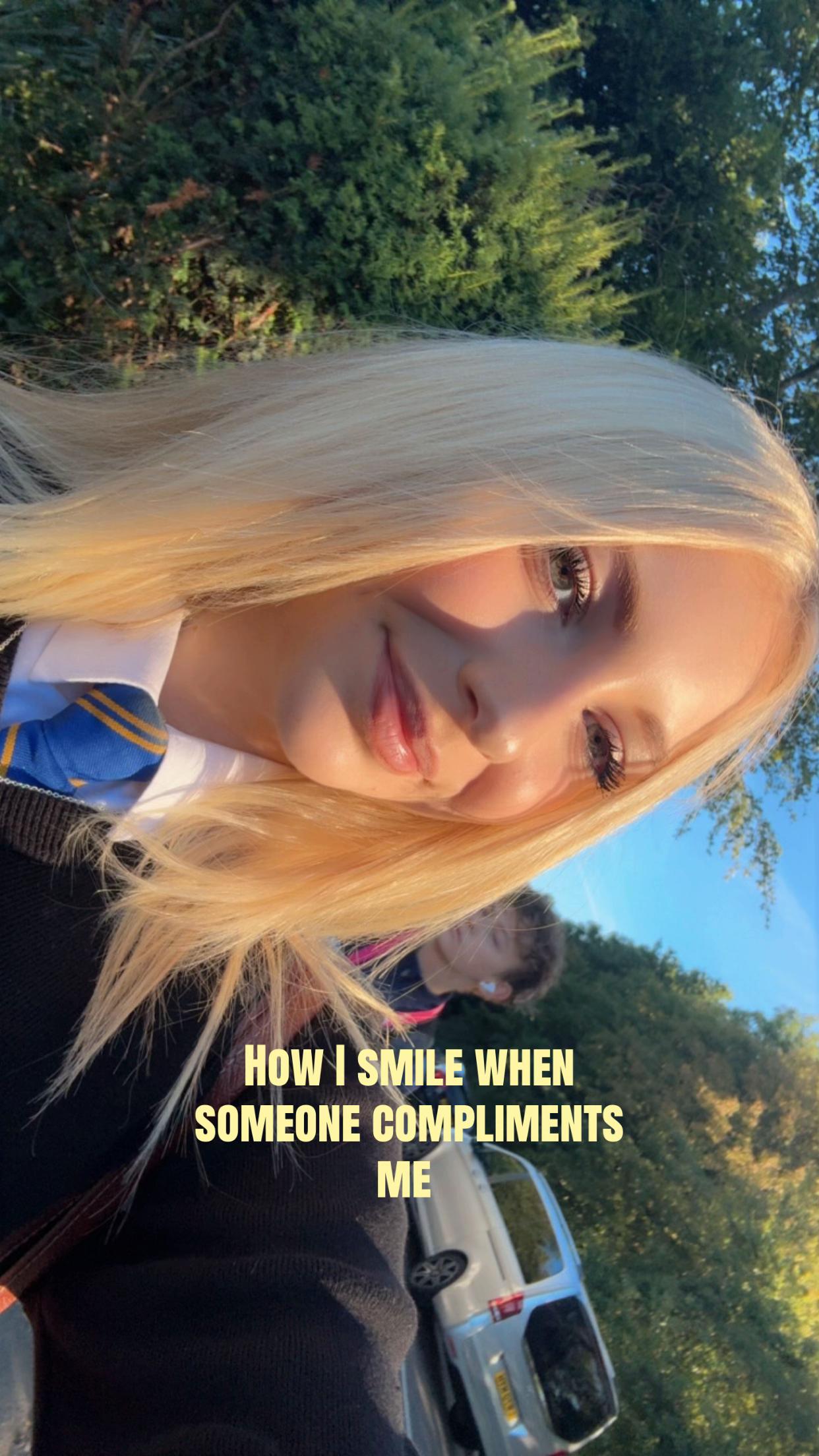 @Skylar 🫶🏻