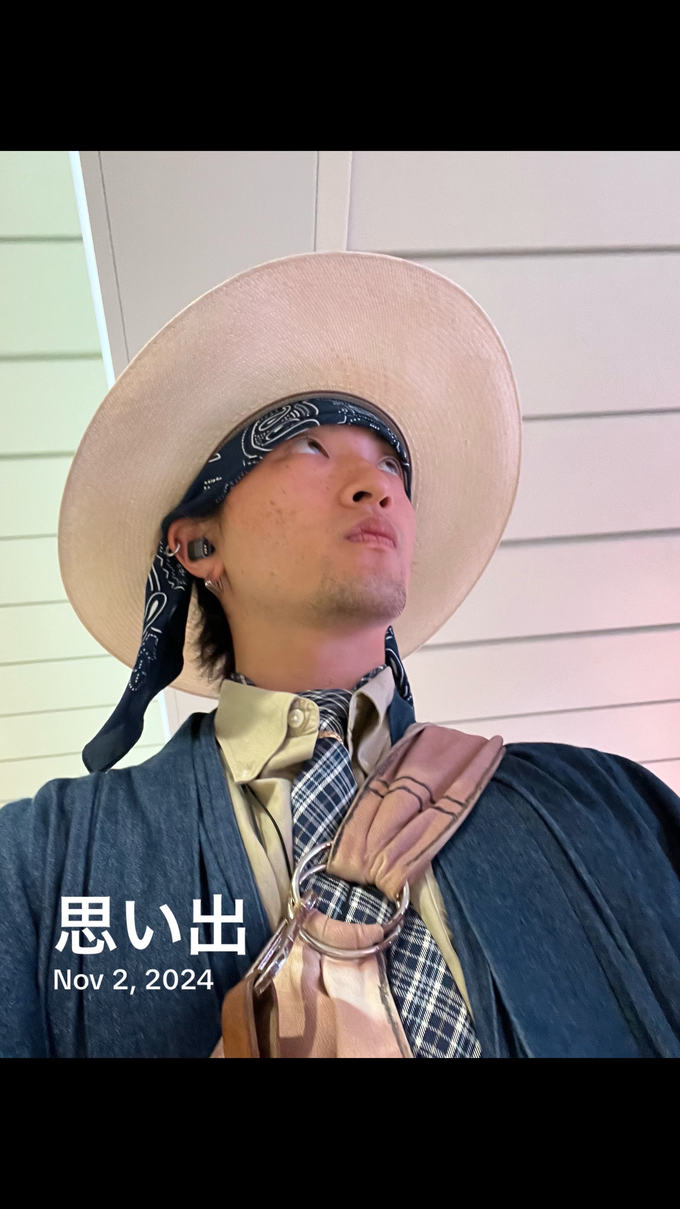 @MK〜樹〜