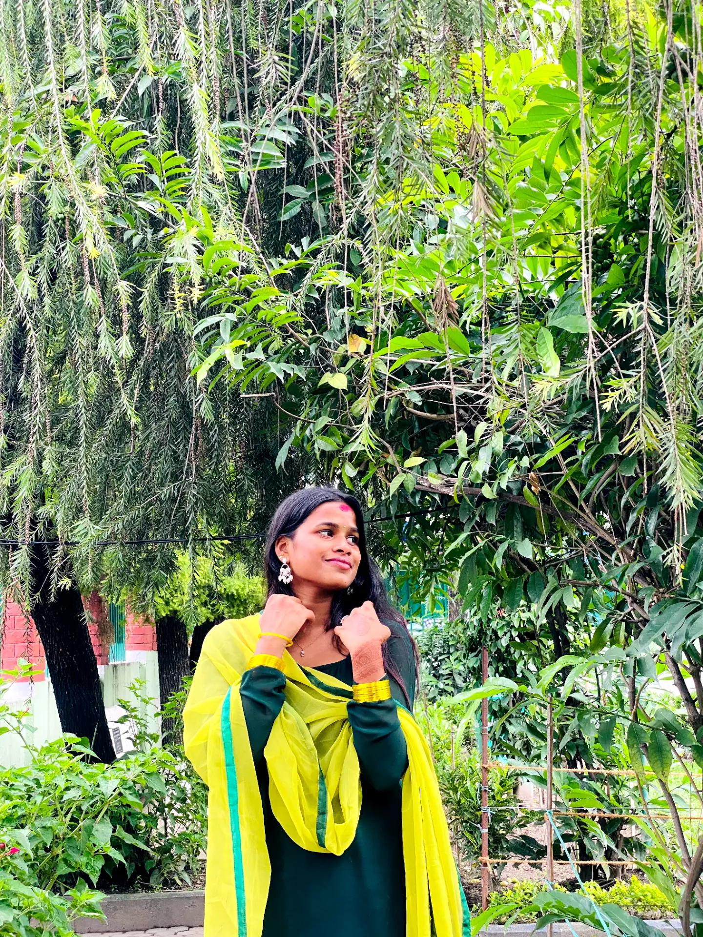 @°°🦋कSHISH_°