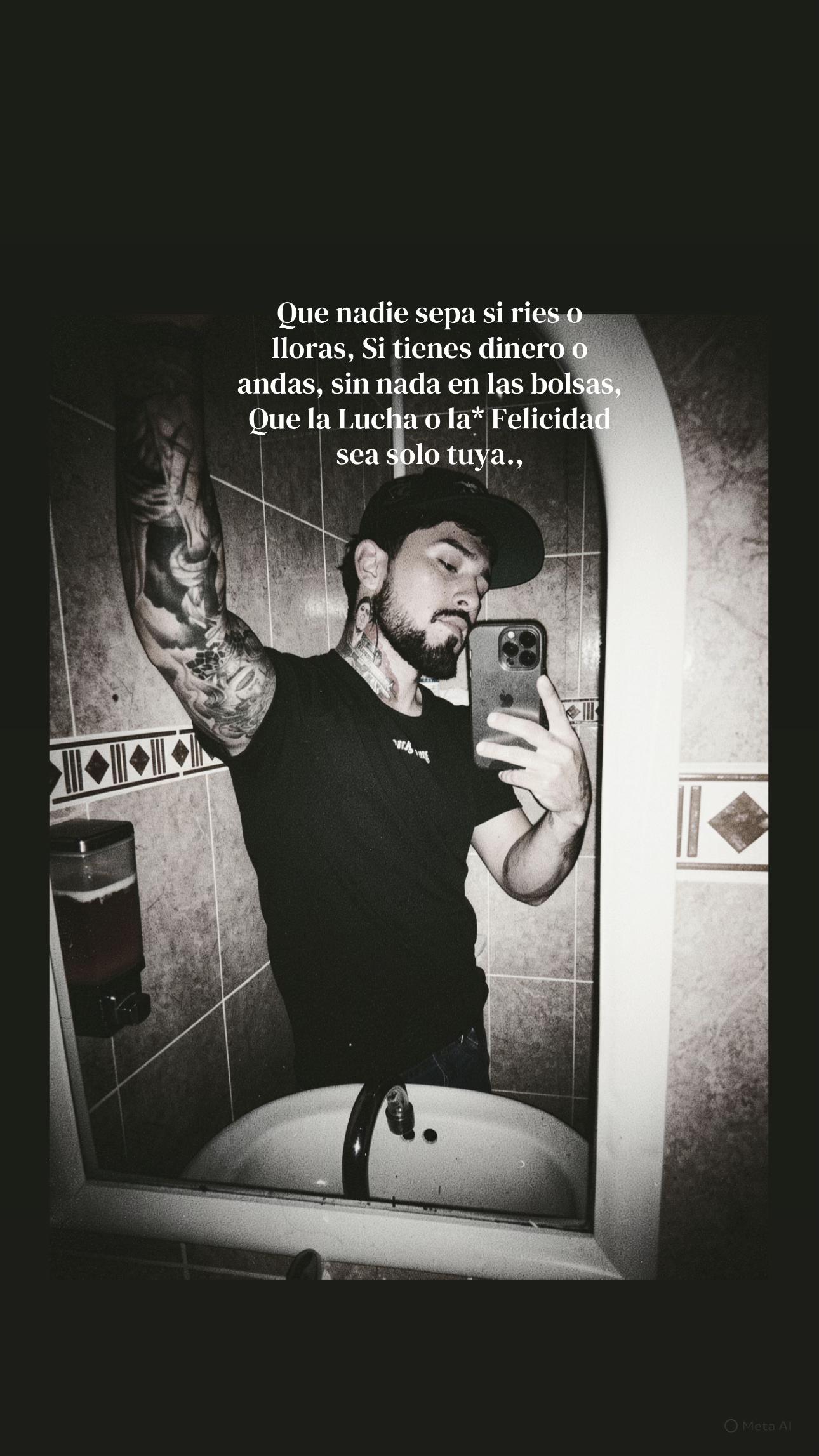 @Cesar_banderanegra1