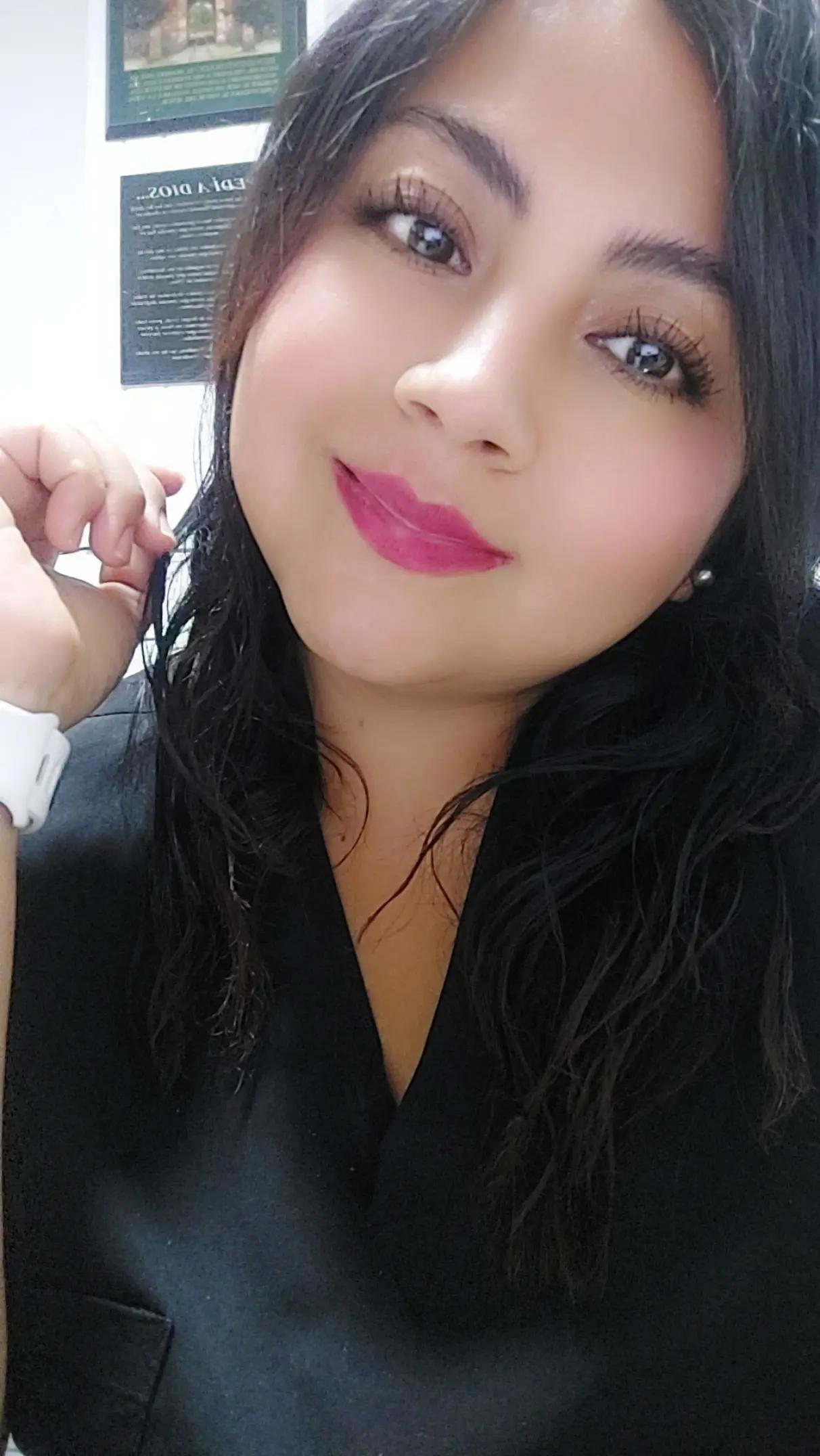 @Yess Yess