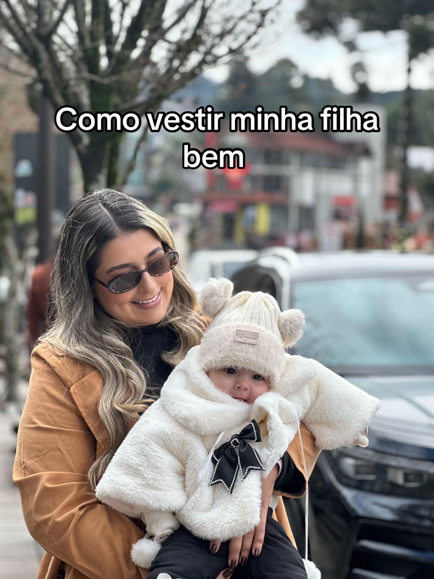 @Viviane