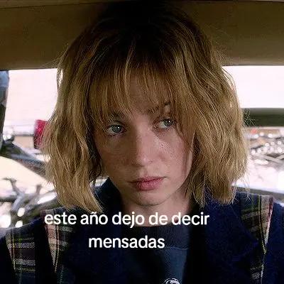 @Ale