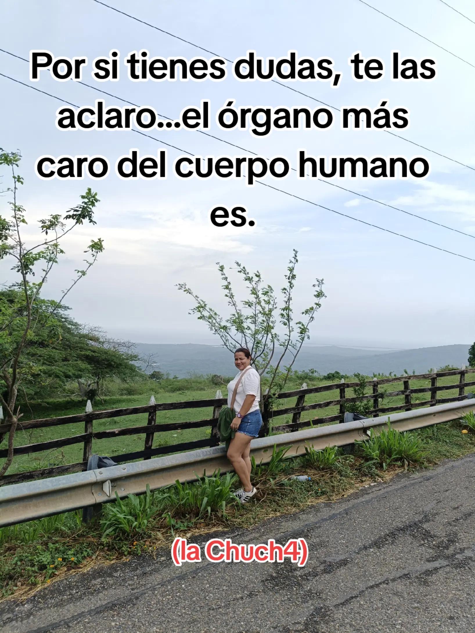 @Rosemberg Díaz.